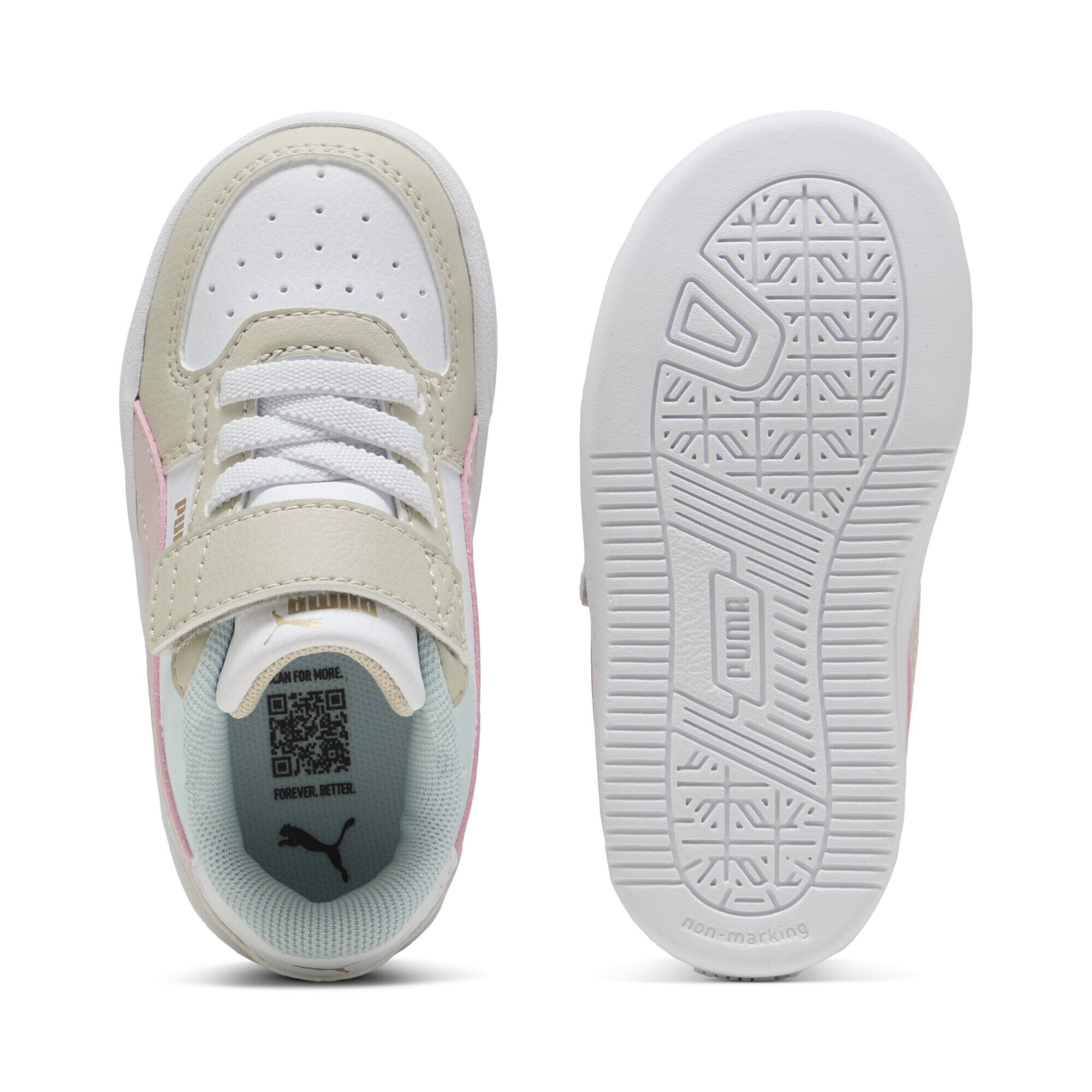 Thumbnail - Sneaker 'Caven 2.0'