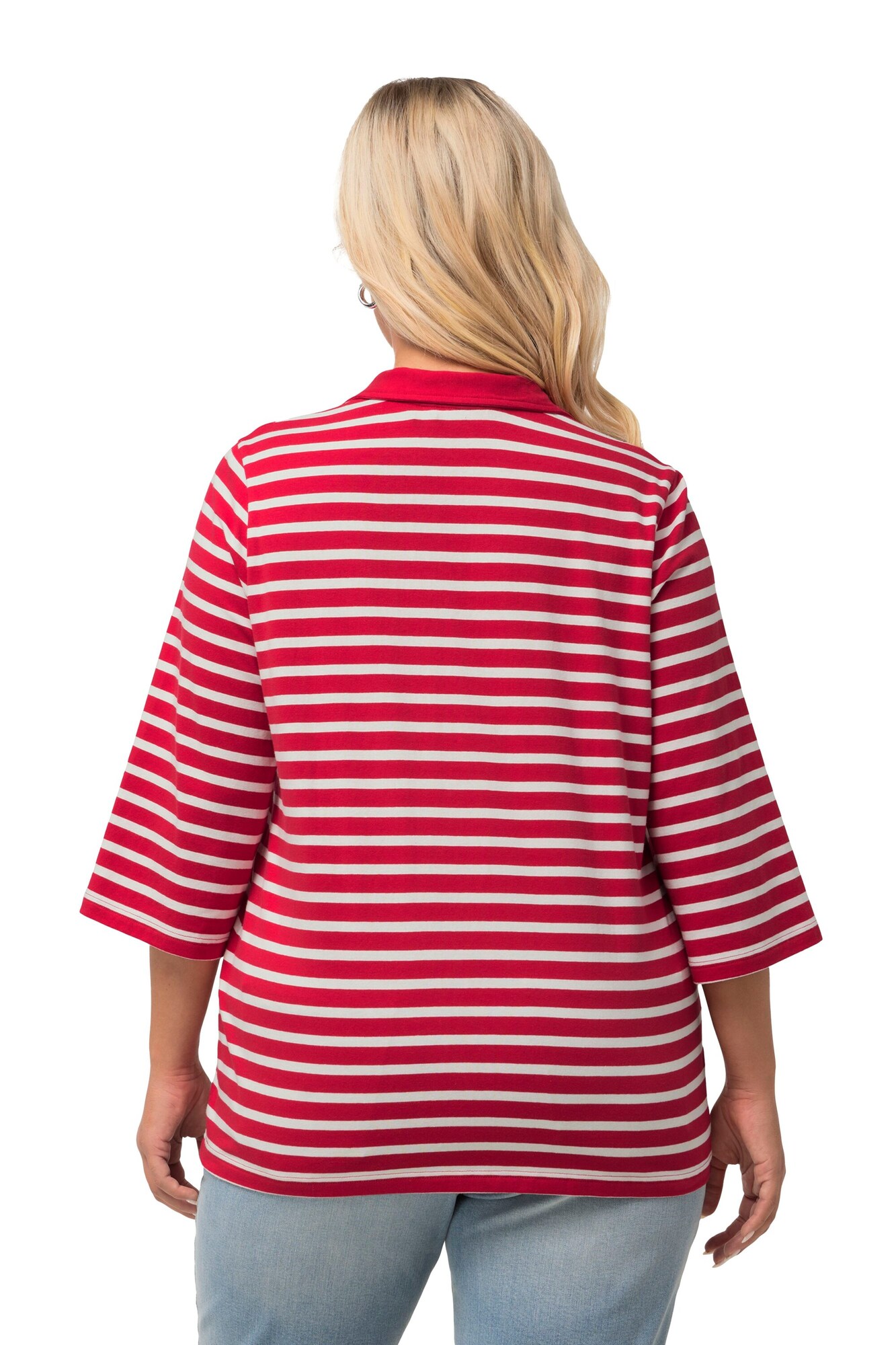 Thumbnail - Ulla Popken Shirt