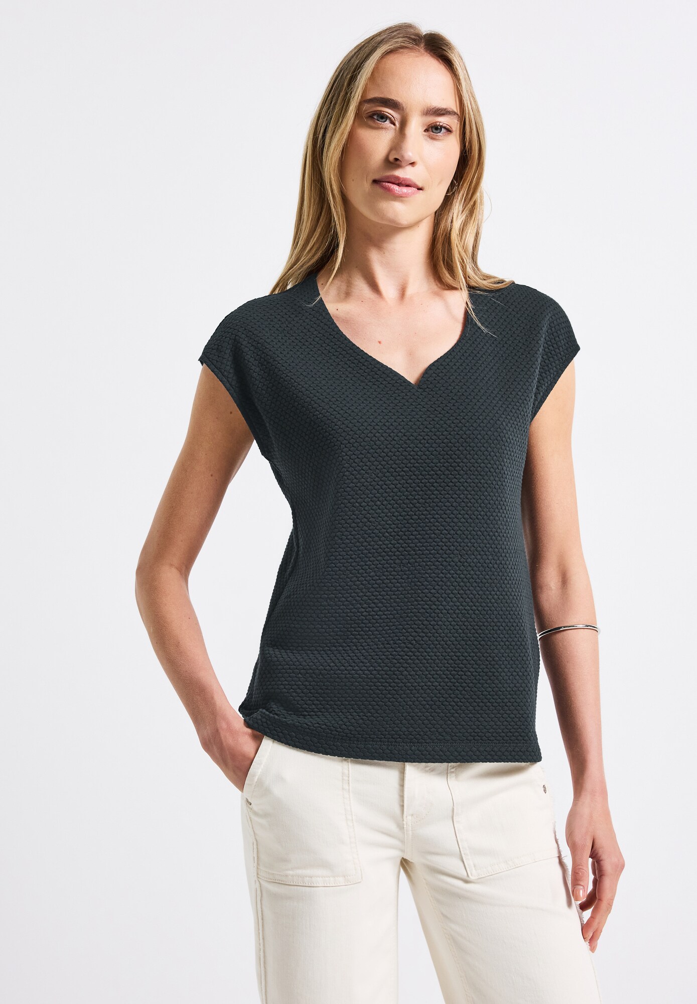 Thumbnail - STREET ONE Shirt