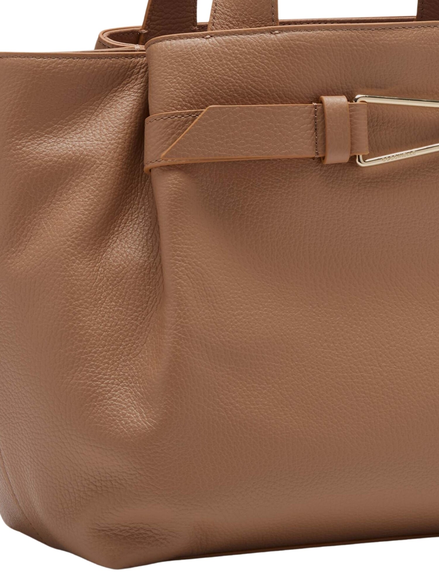 Thumbnail - Coccinelle Handtasche COCCINELLE MALORY