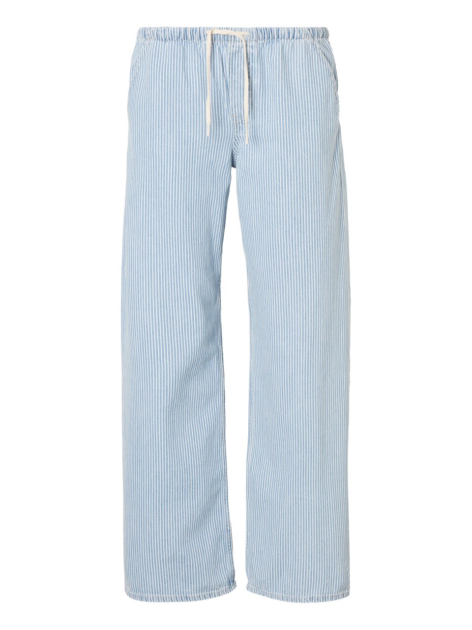 Jeans 'EASY 90S'