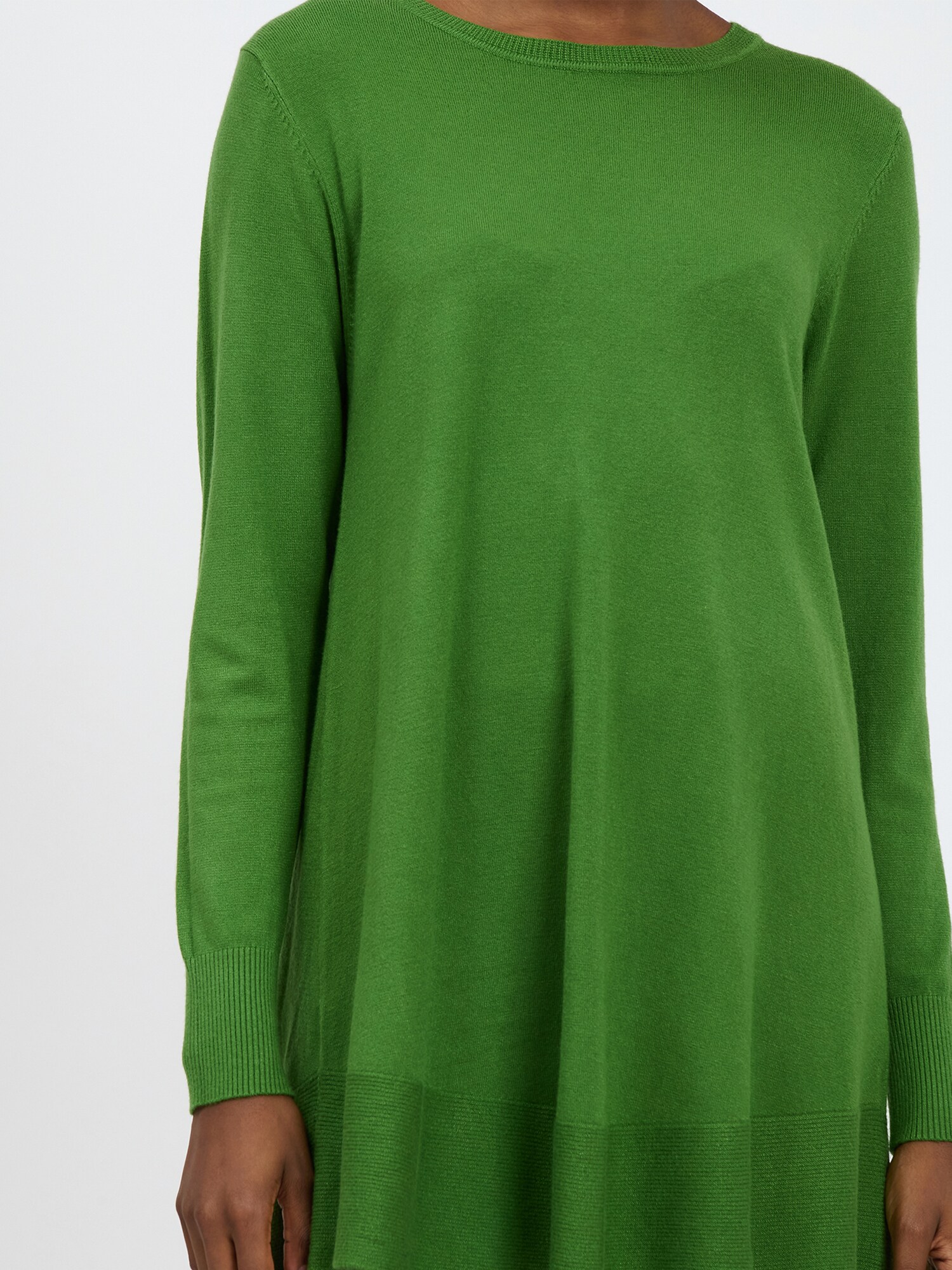 Thumbnail - Influencer Tunika