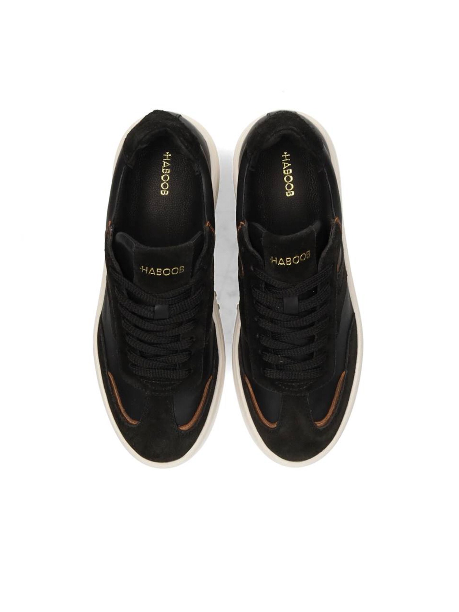 Thumbnail - Haboob Sneaker Arelie
