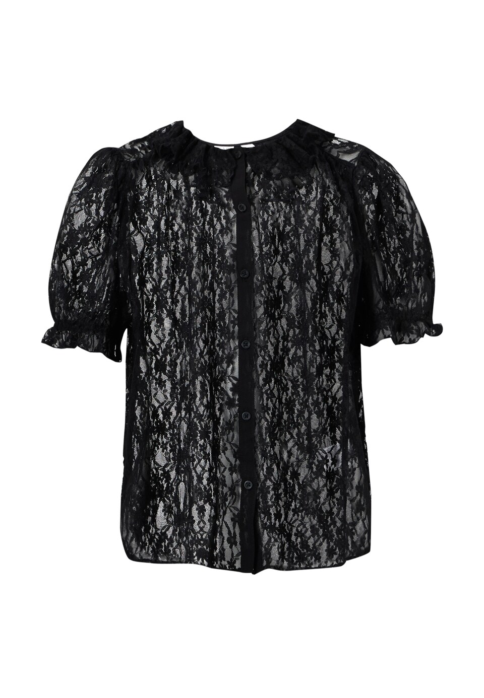 Blus