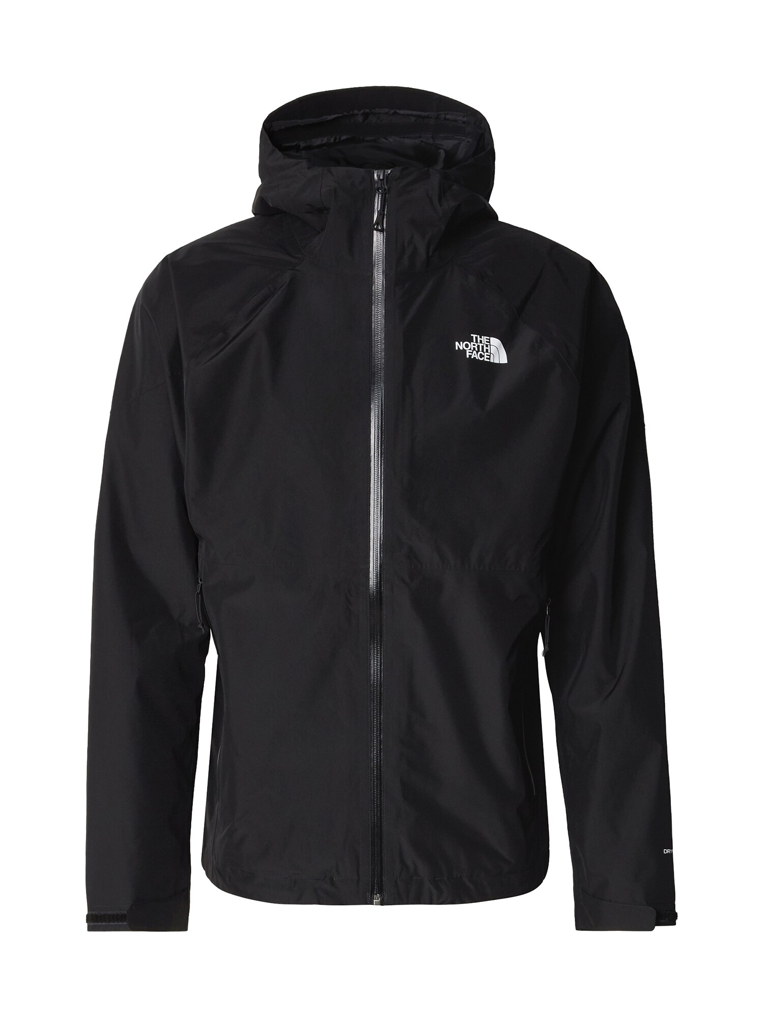 Premium pentru bărbați jachetă de la The North Face