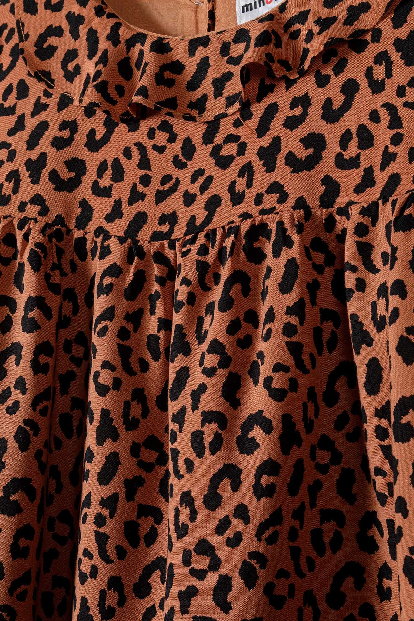 Thumbnail - Kleid