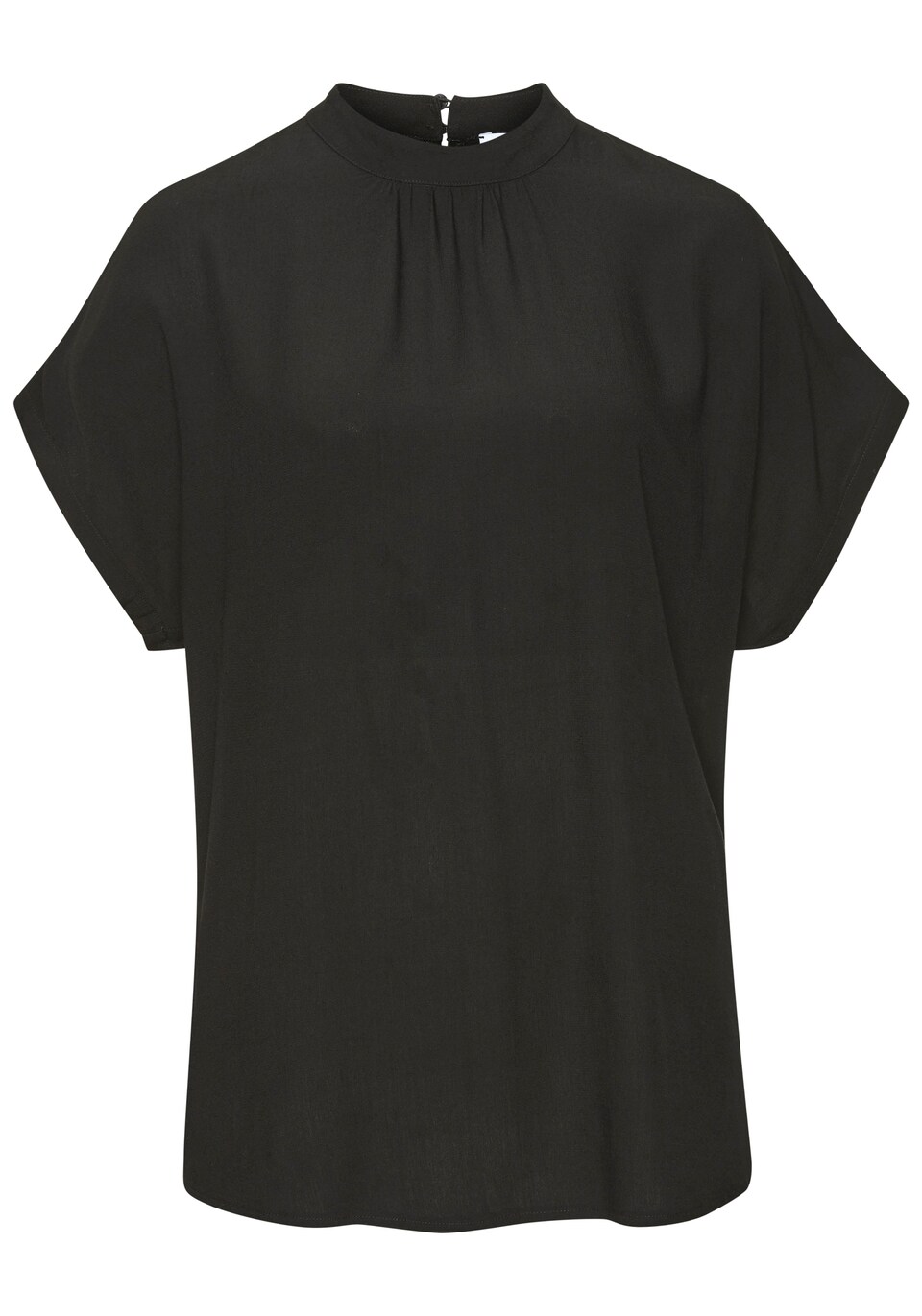 Blus