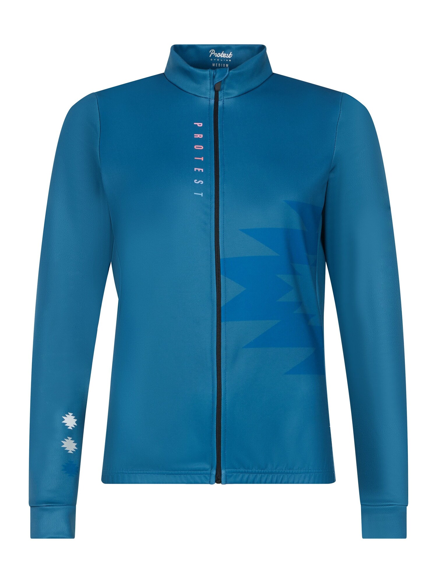 Protest Sportjacke Prtchatel
