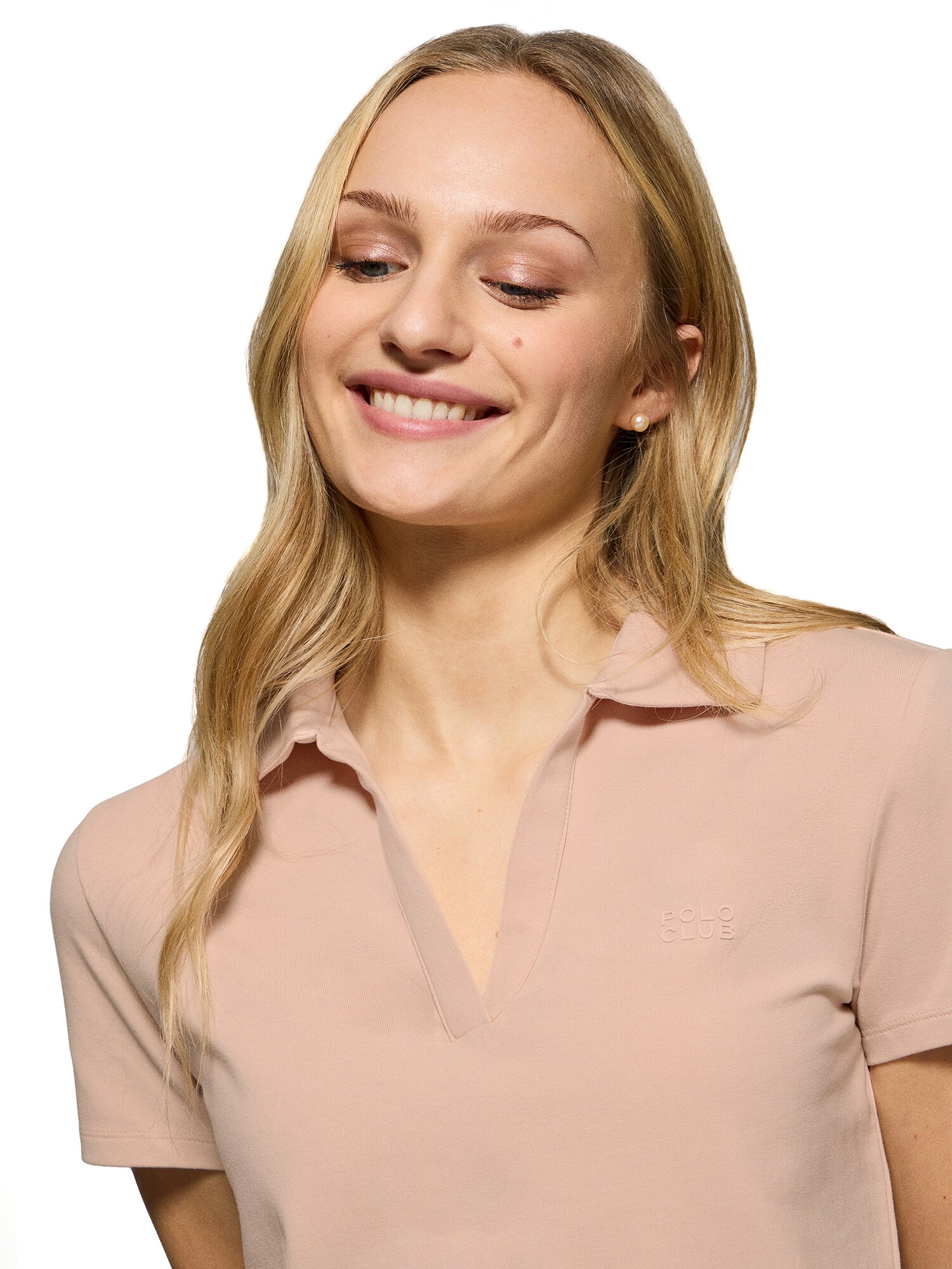 Thumbnail - Polo Club Shirt