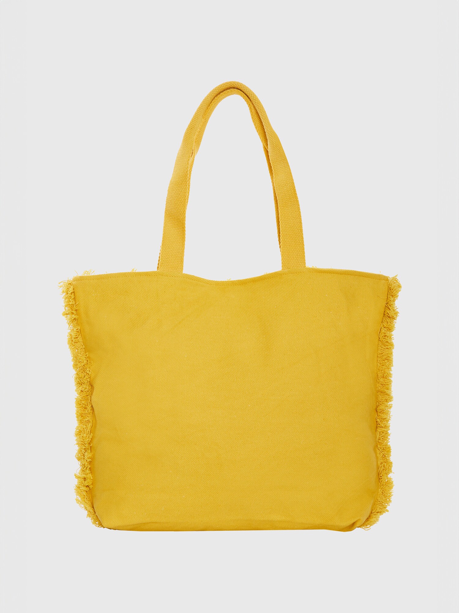 Thumbnail - Funky Buddha Strandtasche