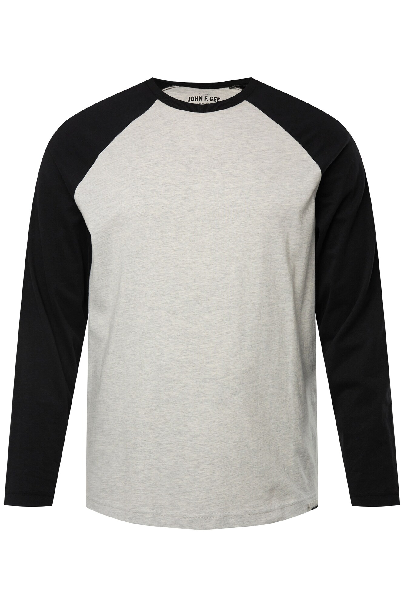 Thumbnail - Shirt