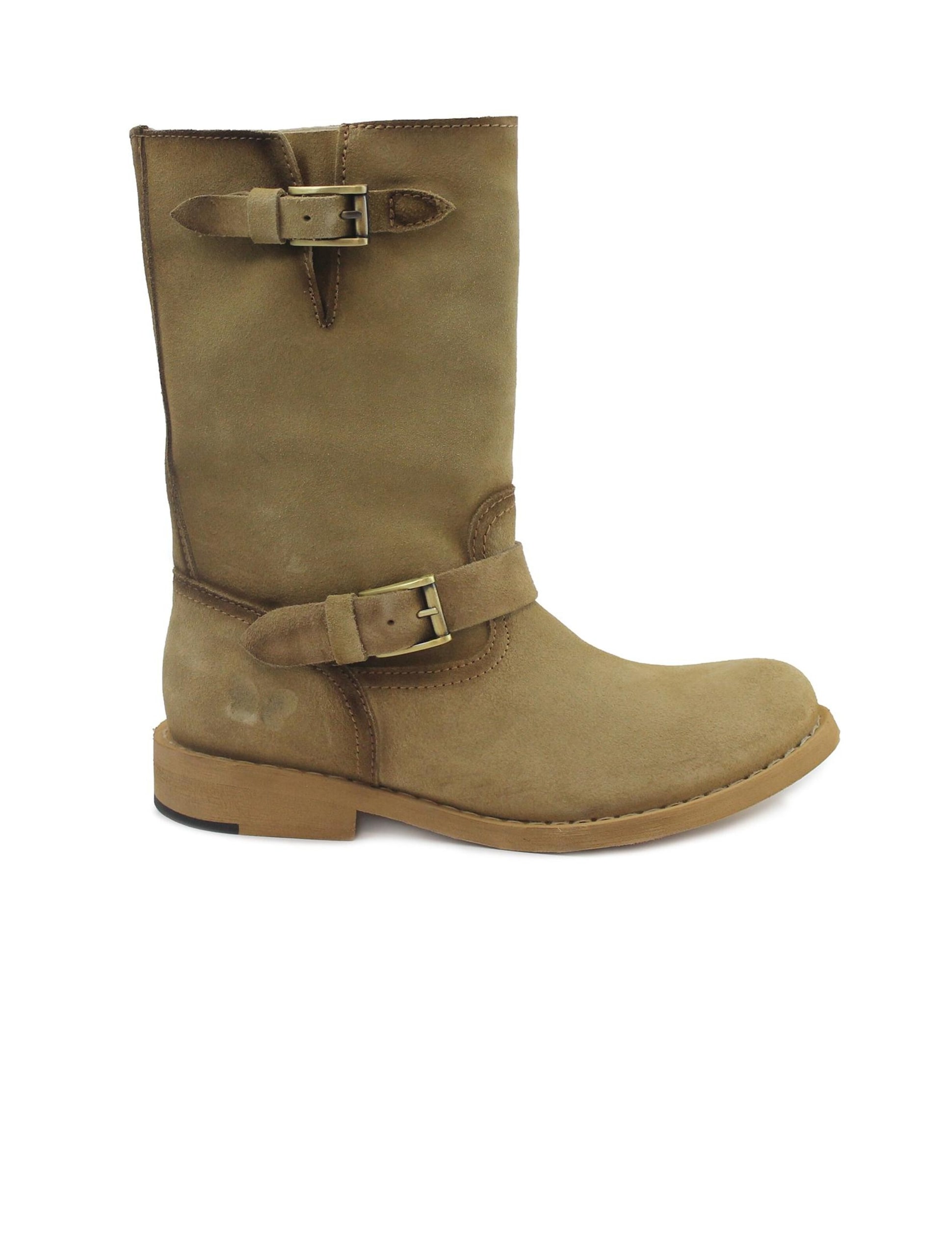 Felmini Boot kängor & boots dam