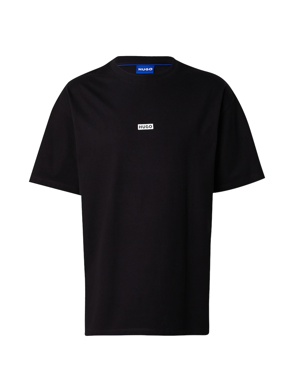 T-shirt 'Nalono'