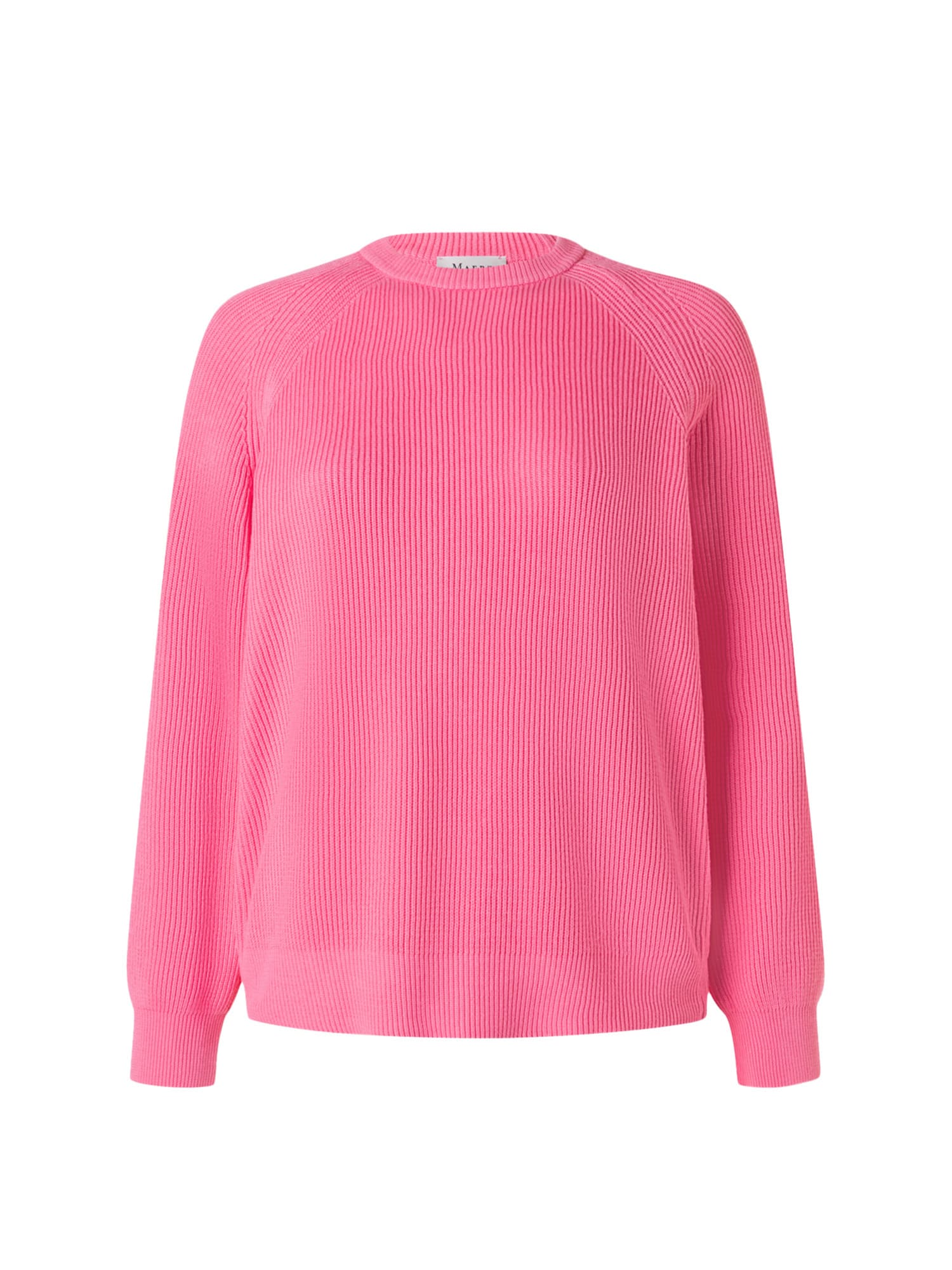 MAERZ Muenchen Jersey ' 316400 ' rosa