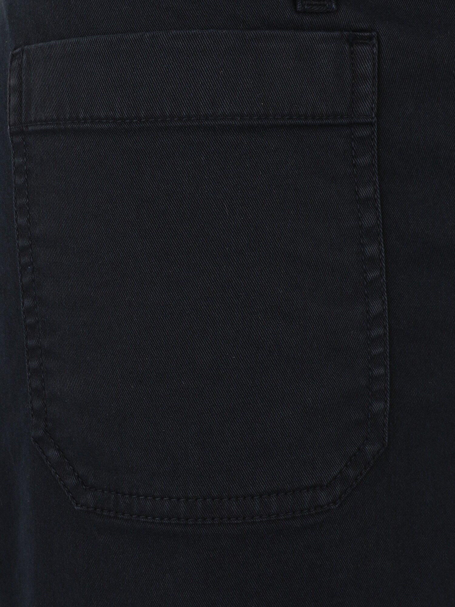 Thumbnail - Lauren Ralph Lauren Hose