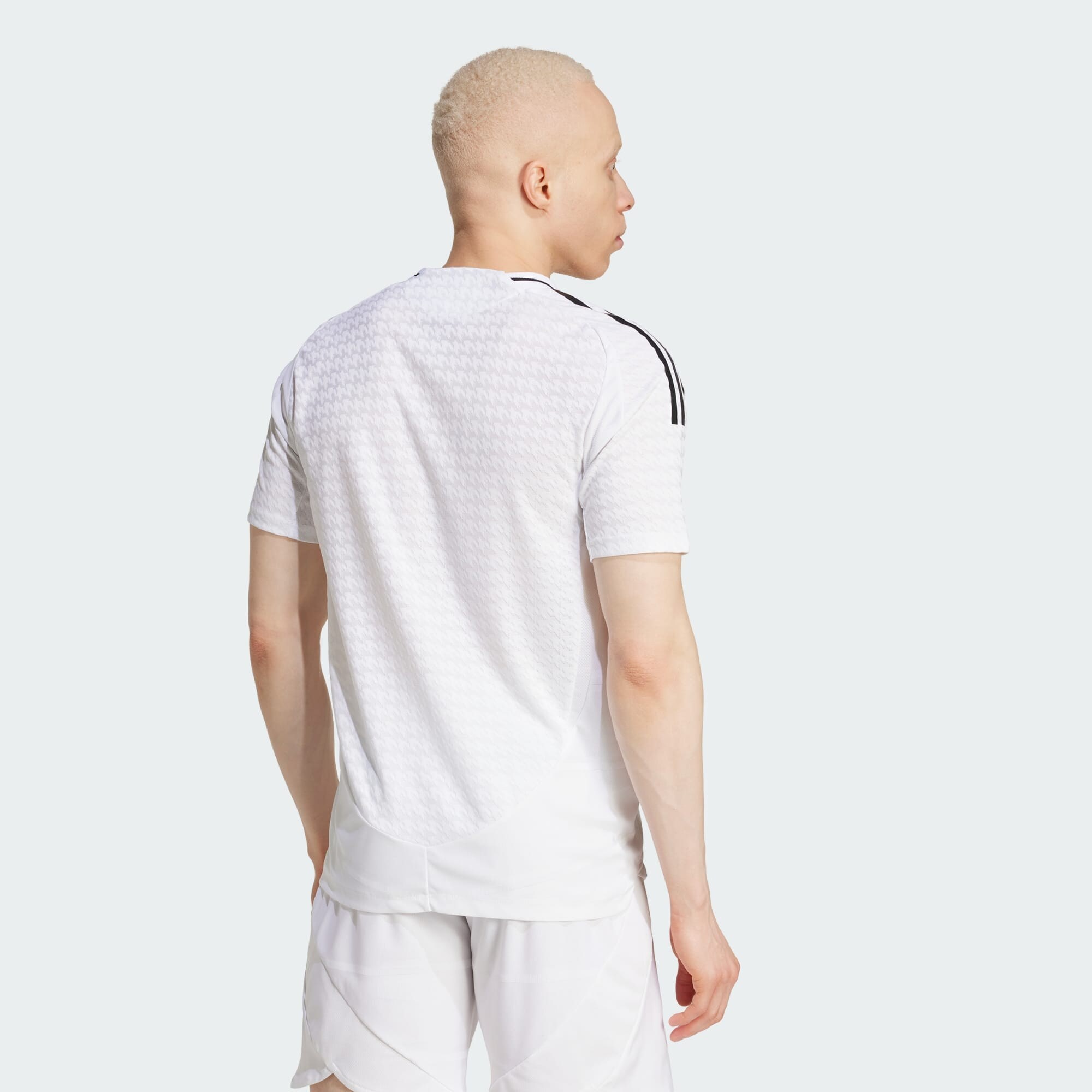 Thumbnail - Trikot 'Real Madrid 24/25 Home'
