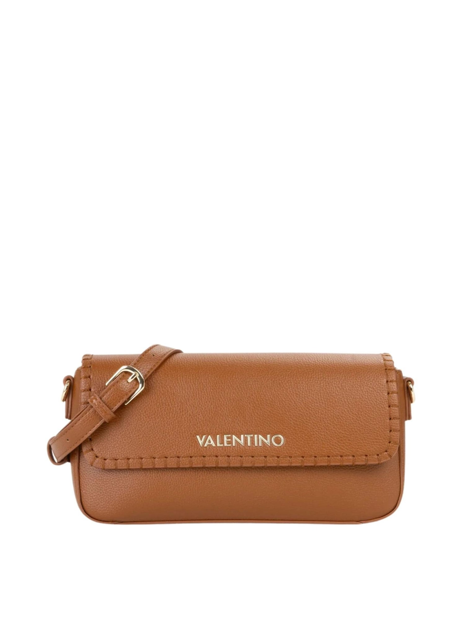 Valentino Handbags Bolso VBS9W909 Aleksandra – imagen 3
