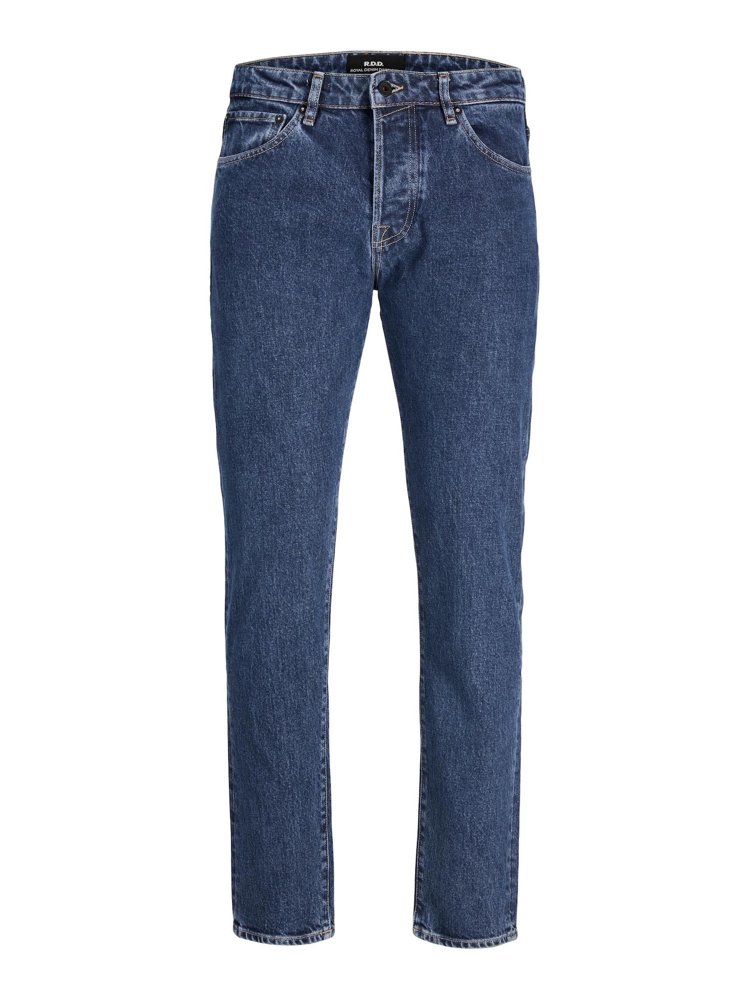 Thumbnail - Jeans 'Mike'