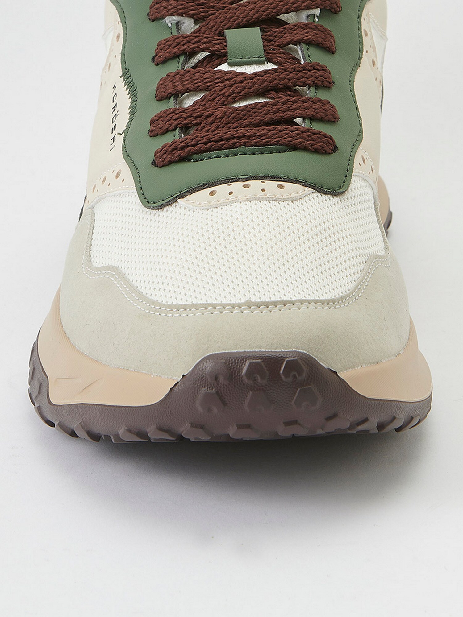 Thumbnail - Sneaker