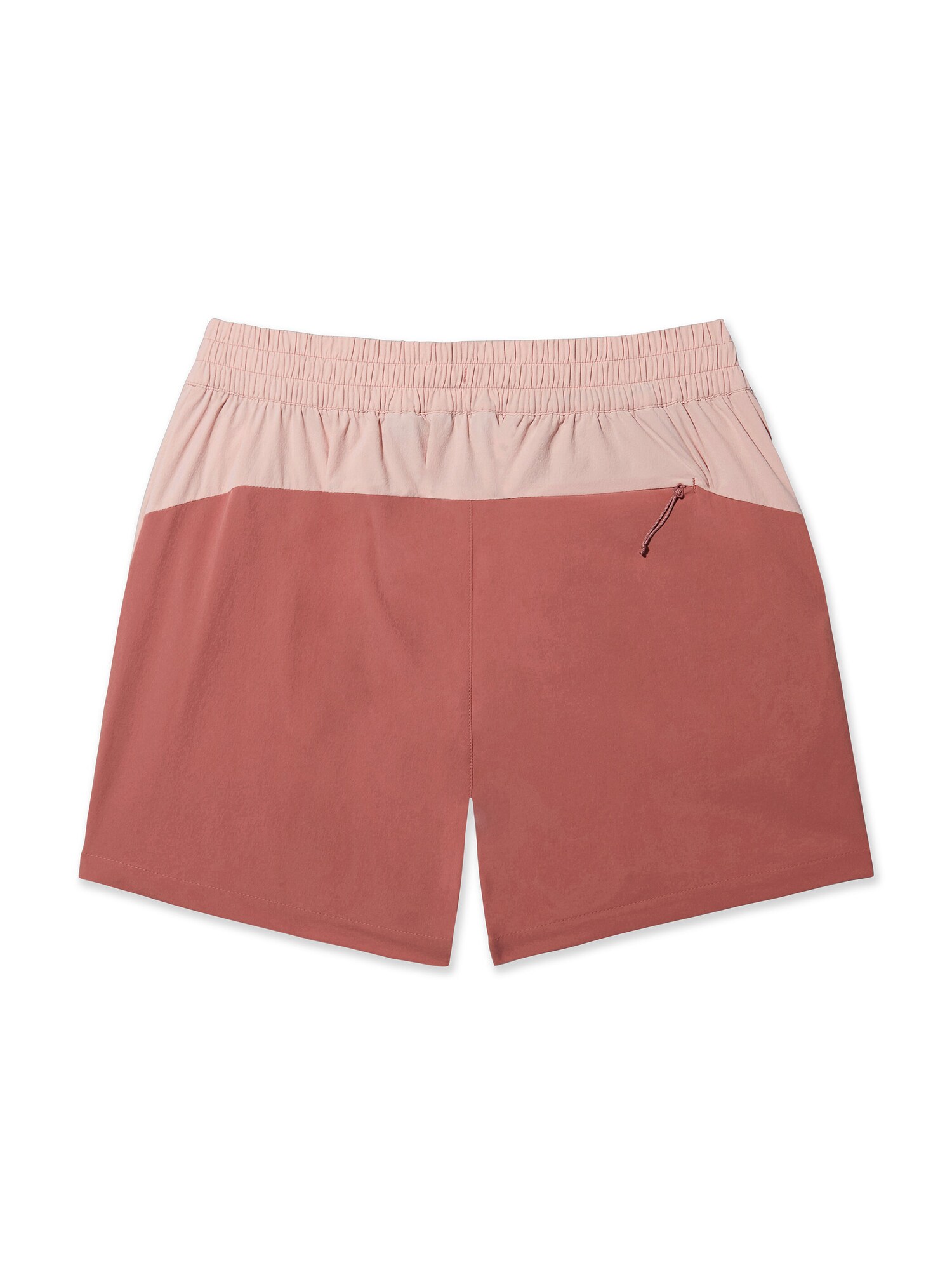 Thumbnail - Berghaus Shorts Wandermoor