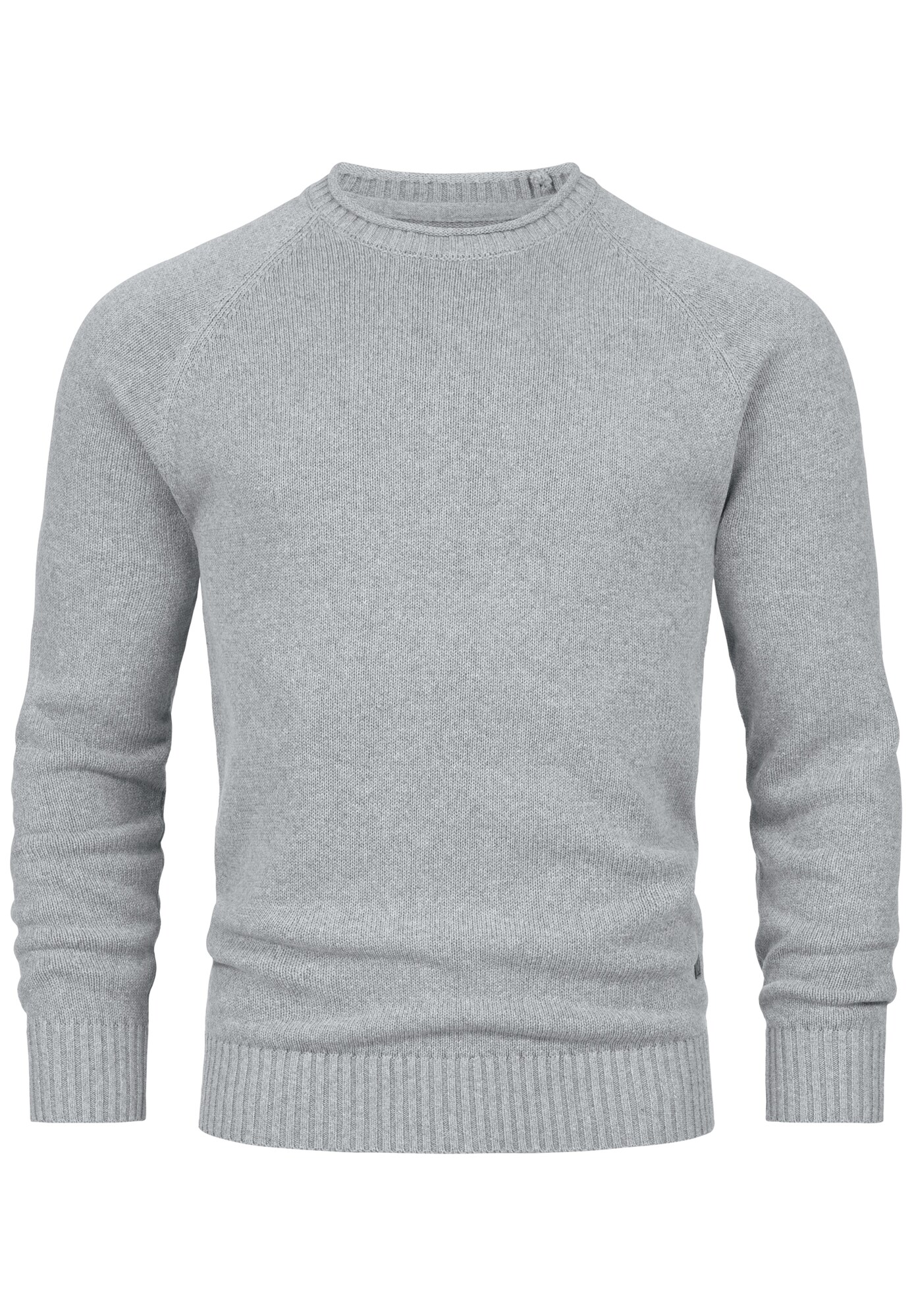 Thumbnail - INDICODE JEANS Pullover Massum