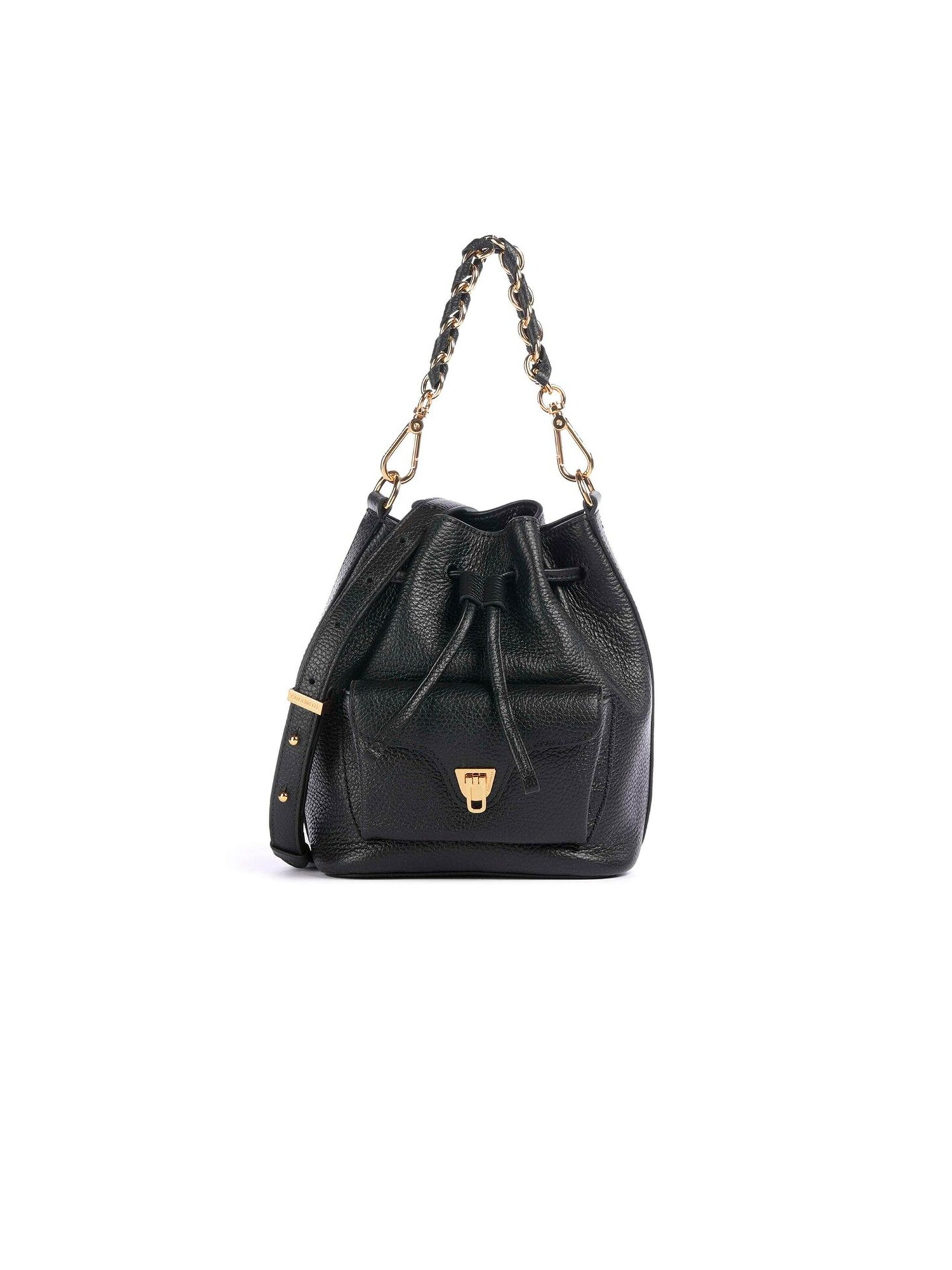Coccinelle Bolso BEAT GENERATIO E1 TFK 23 03 01 para mujer – imagen 3