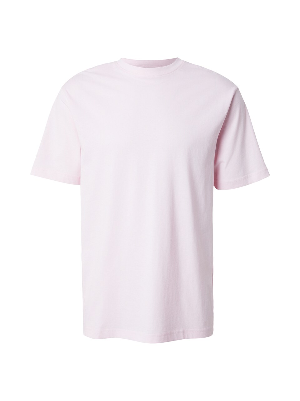 T-shirt 'ONSFREDDIE'