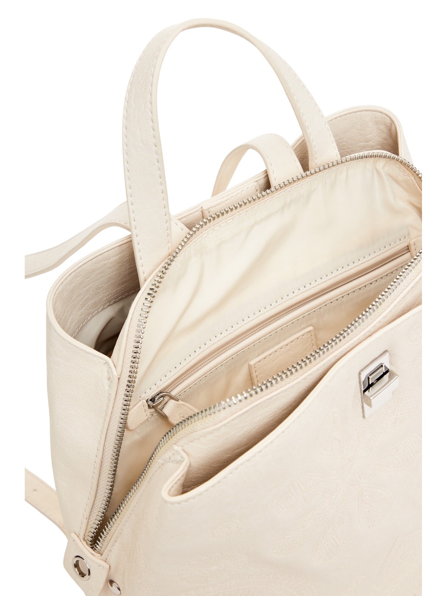 Thumbnail - Desigual Rucksack Dejavu Sumy Mini
