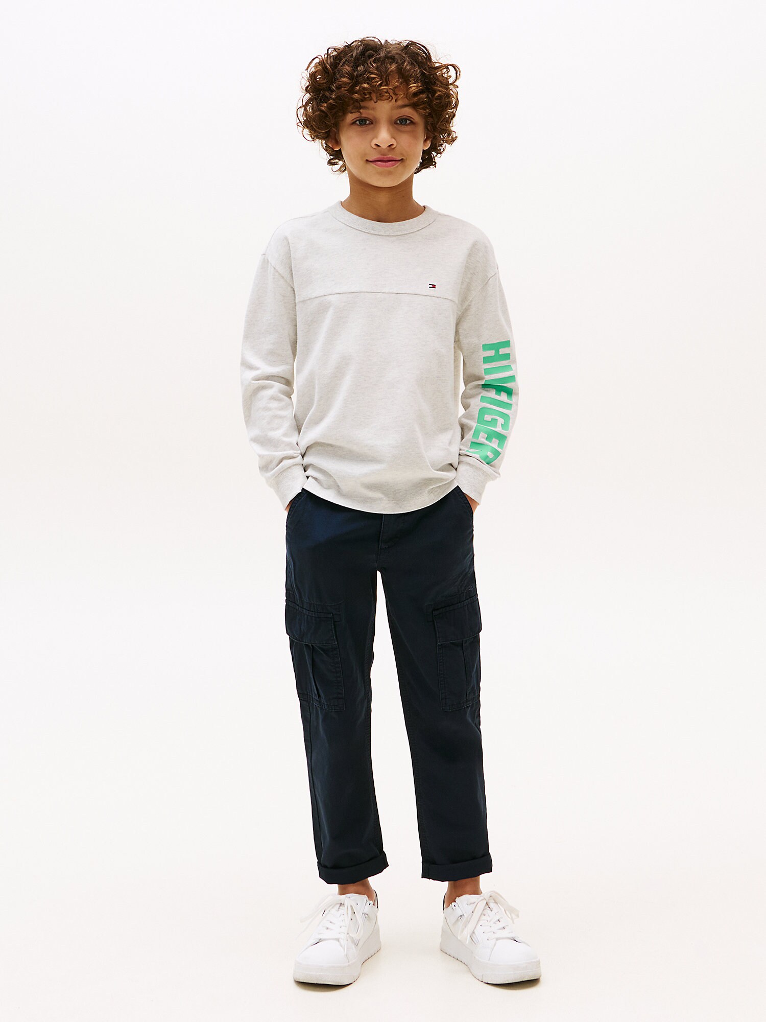 Thumbnail - Shirt
