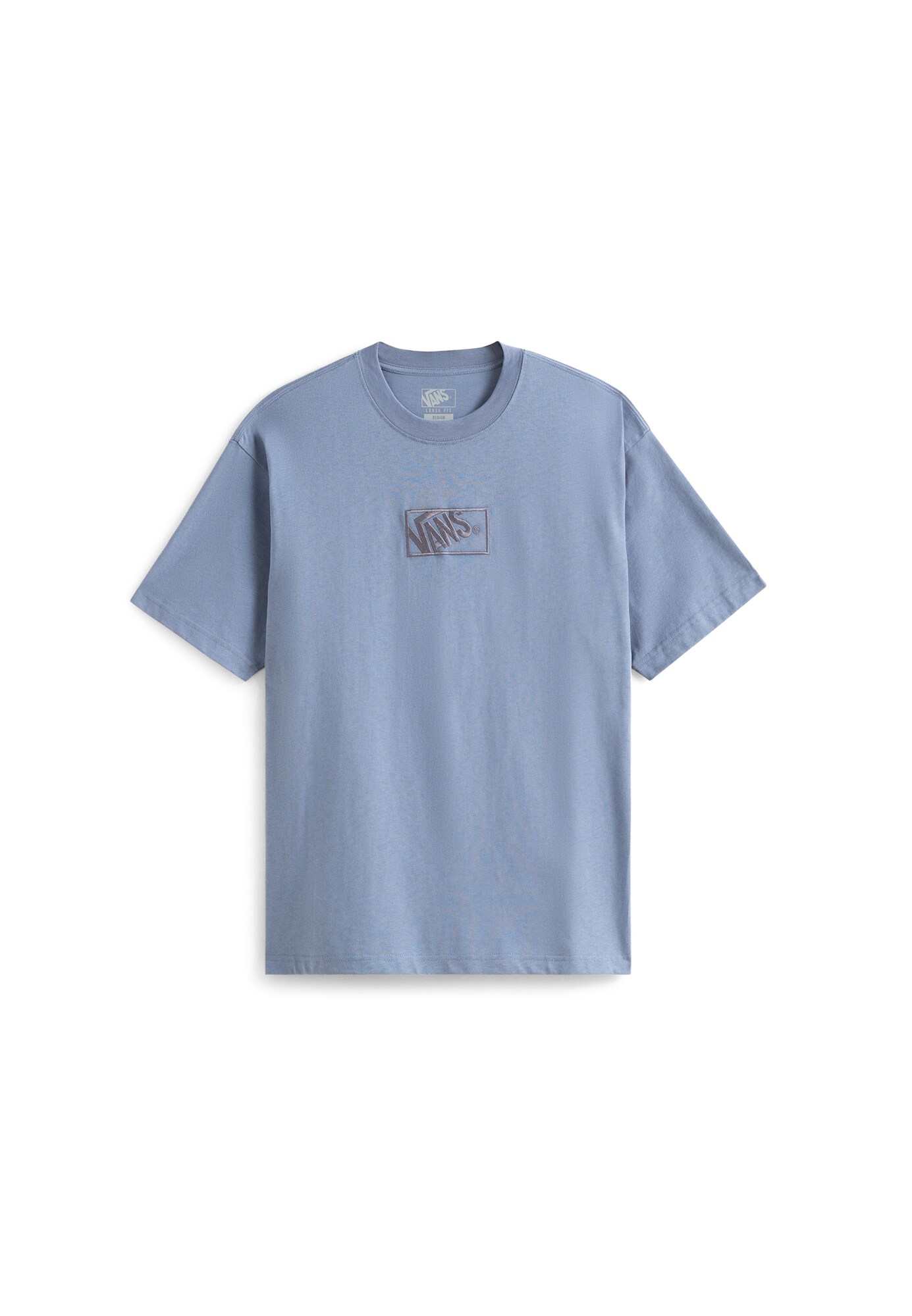 VANS Tricou  opal / gri
