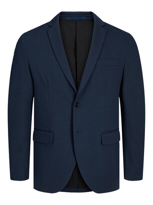 jack & jones Colbert ‘JONES’ Navy