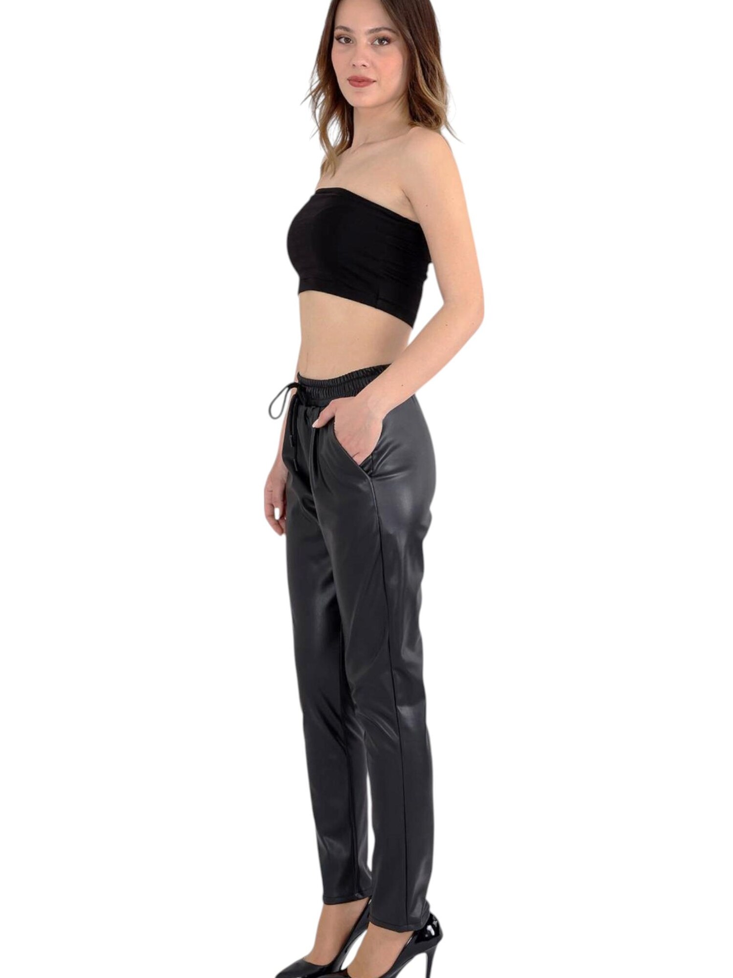 Thumbnail - fashionshowcase Hose RENA