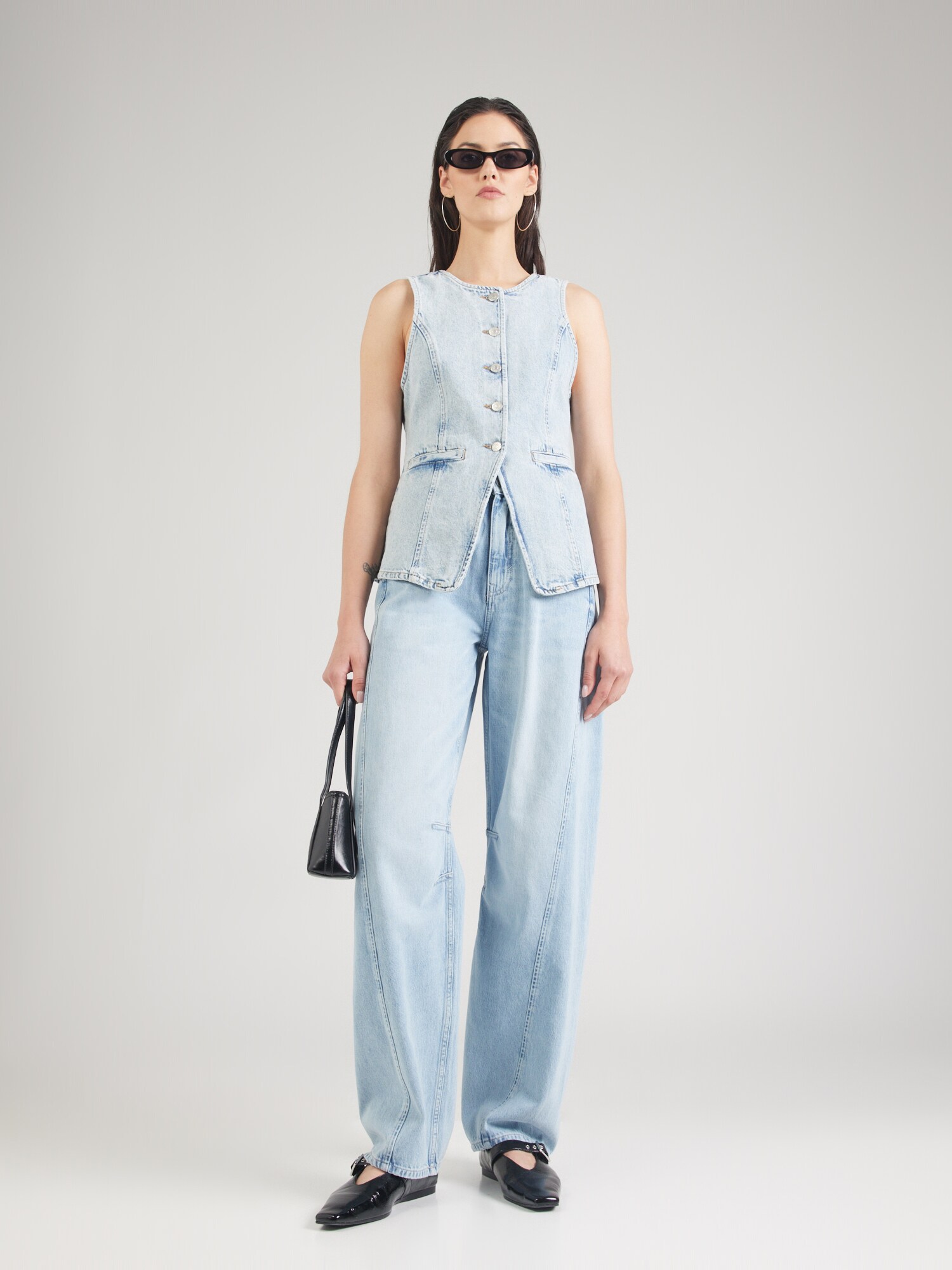 Thumbnail - Jeans
