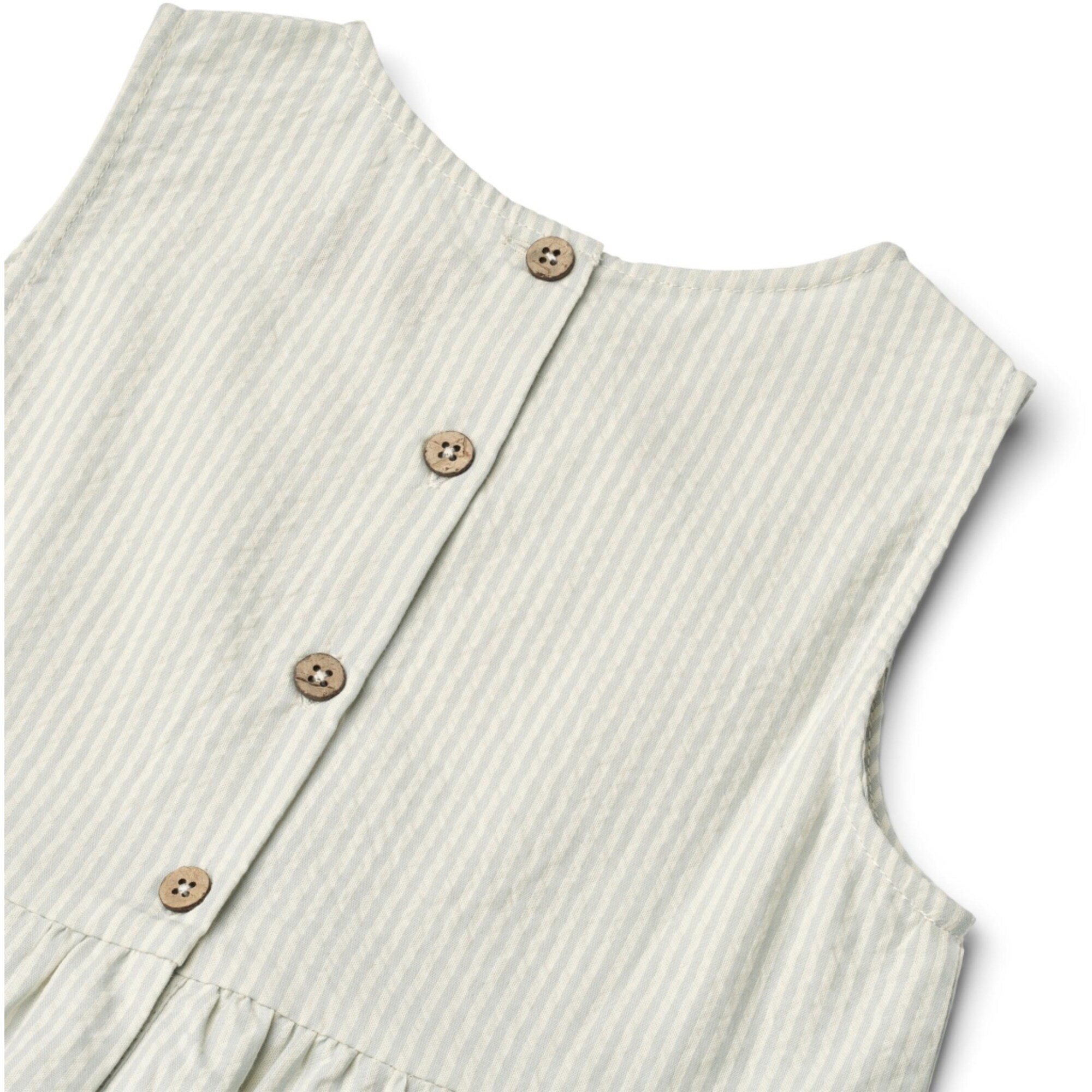 Thumbnail - WHEAT Kleid (GOTS)