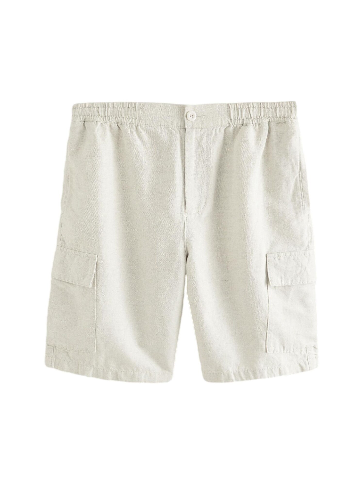 Thumbnail - Next Shorts