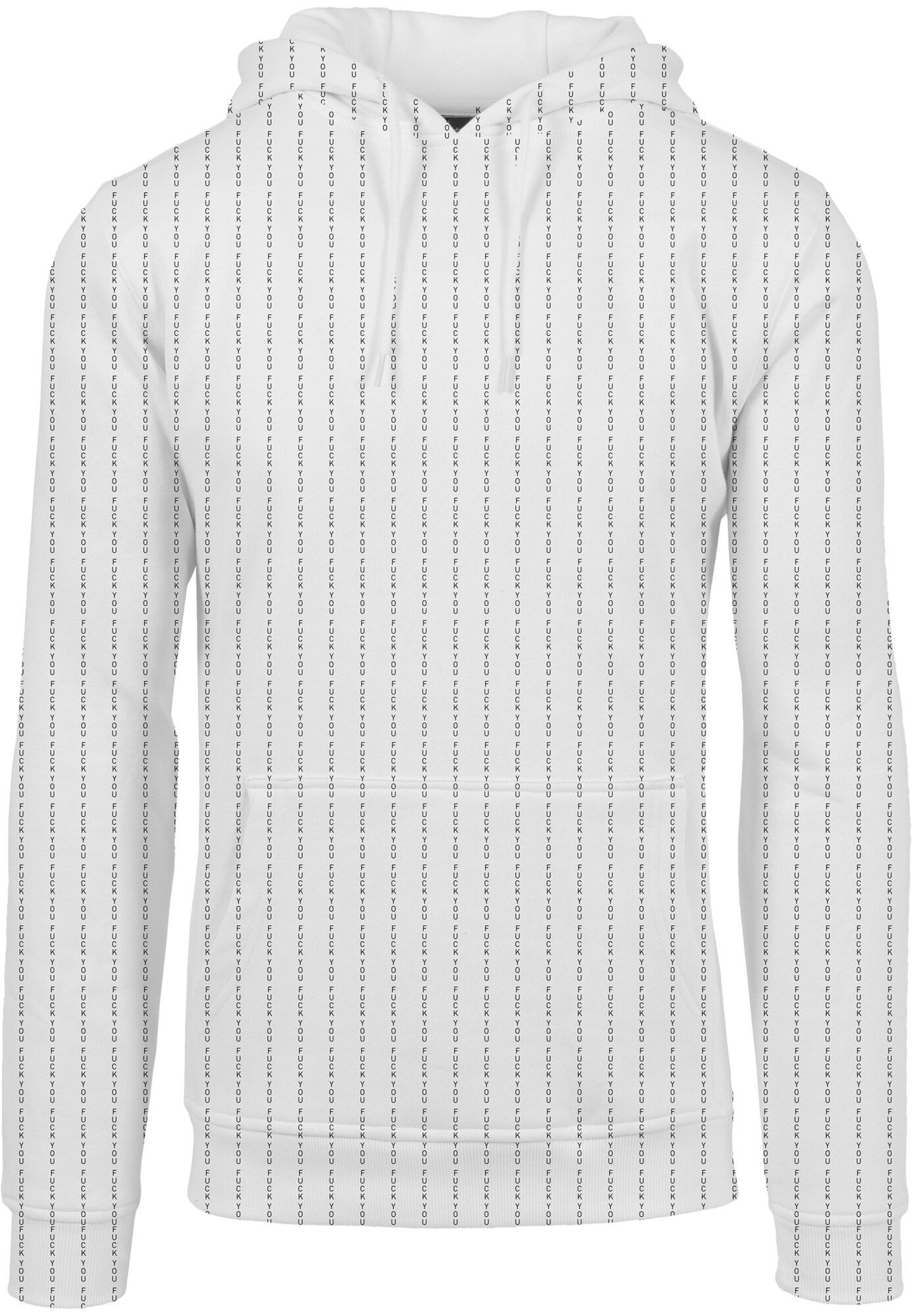 Thumbnail - Sweatshirt