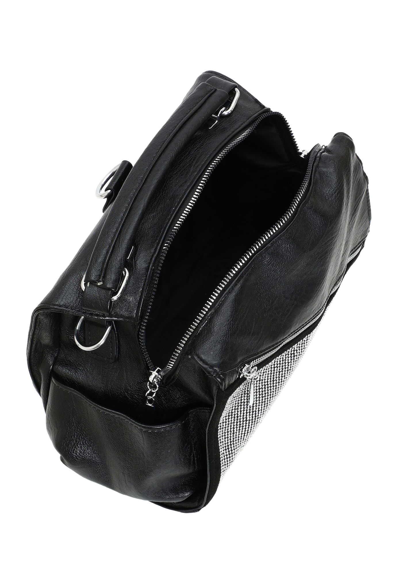 Thumbnail - FELIPA Handtasche