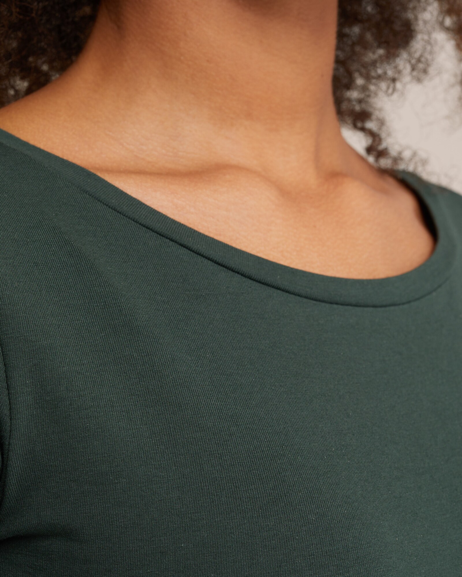 Thumbnail - WE Fashion Shirt