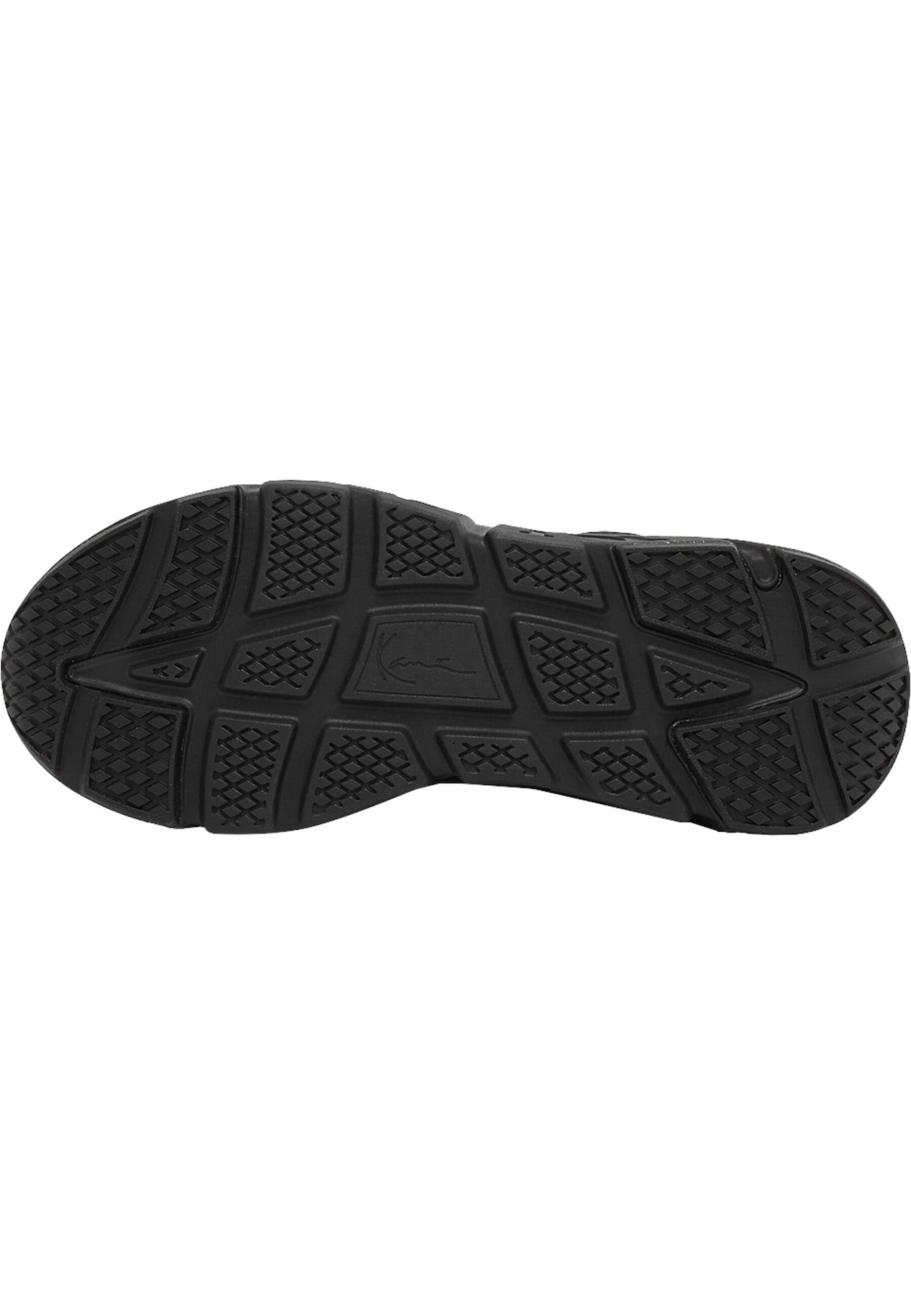 Thumbnail - Sneaker