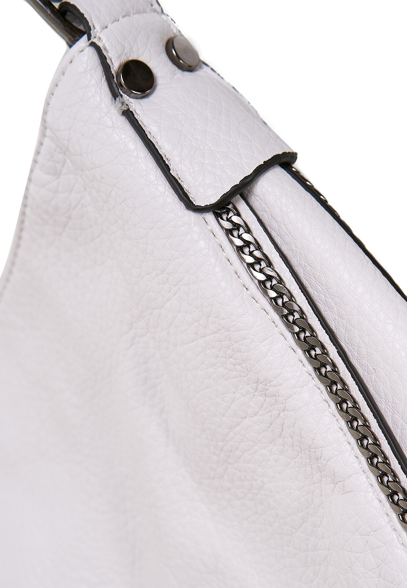 Thumbnail - HARPA Handtasche HULA