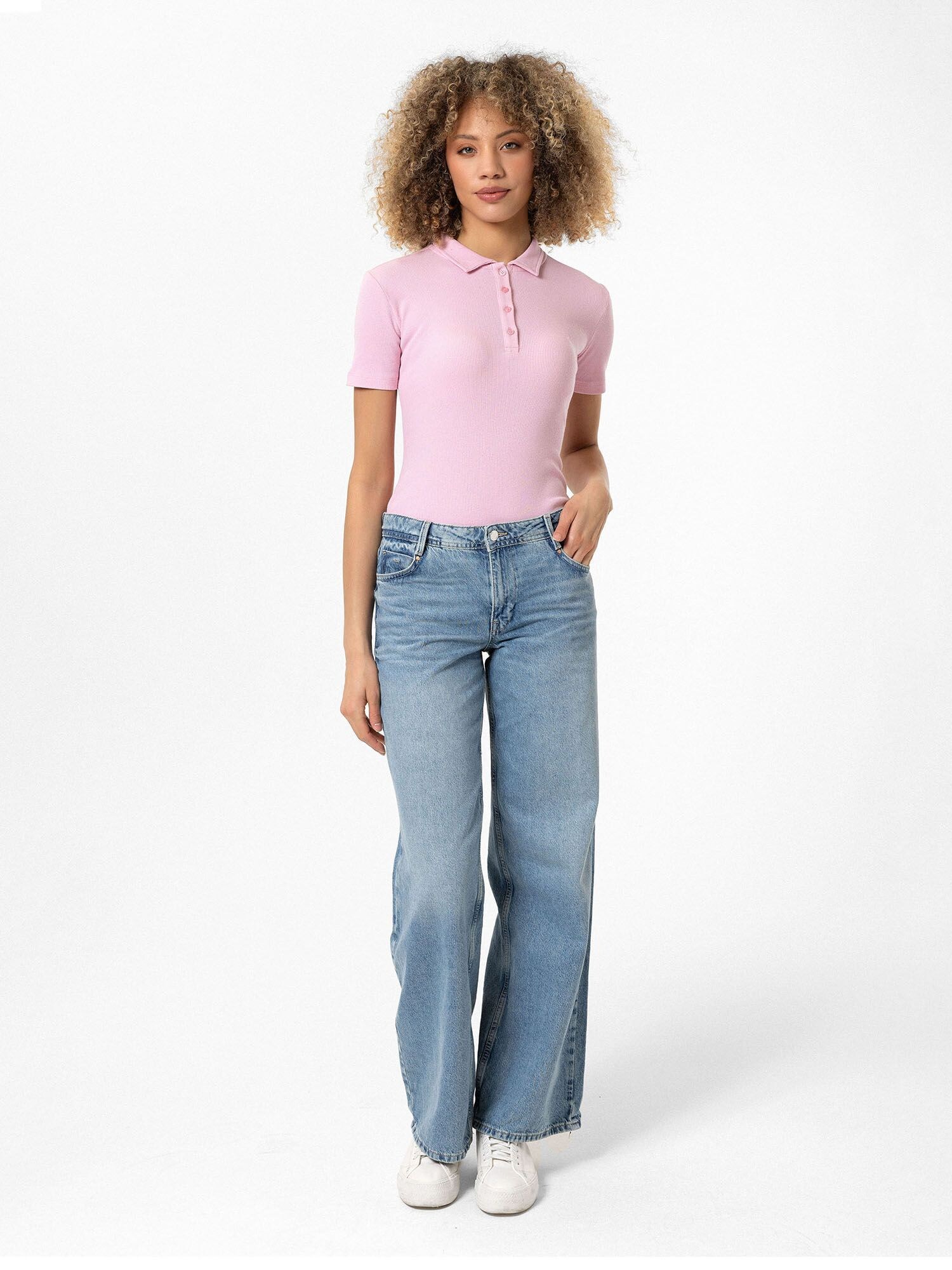 Thumbnail - Williot Body Esperanza