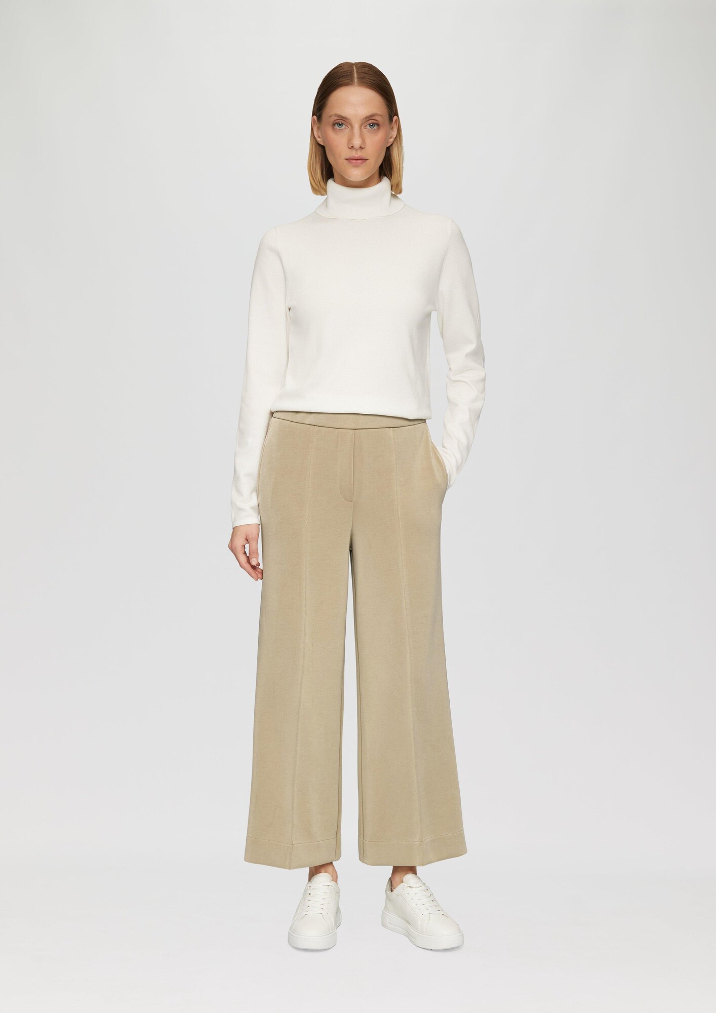Thumbnail - s.Oliver BLACK LABEL Hose