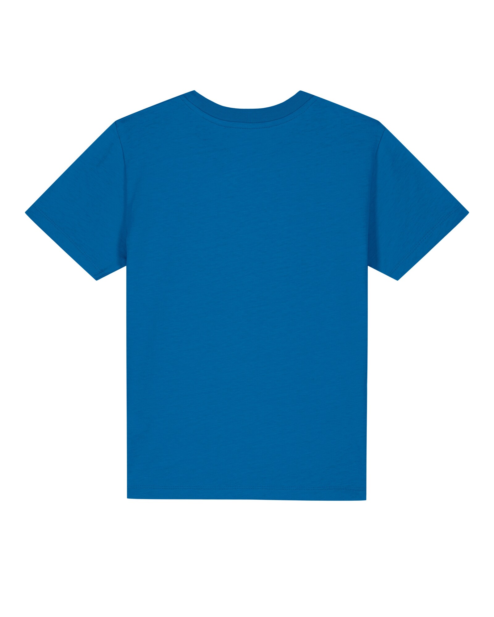 Thumbnail - T-Shirt 'Dinosaurier 06 Große Schwester'