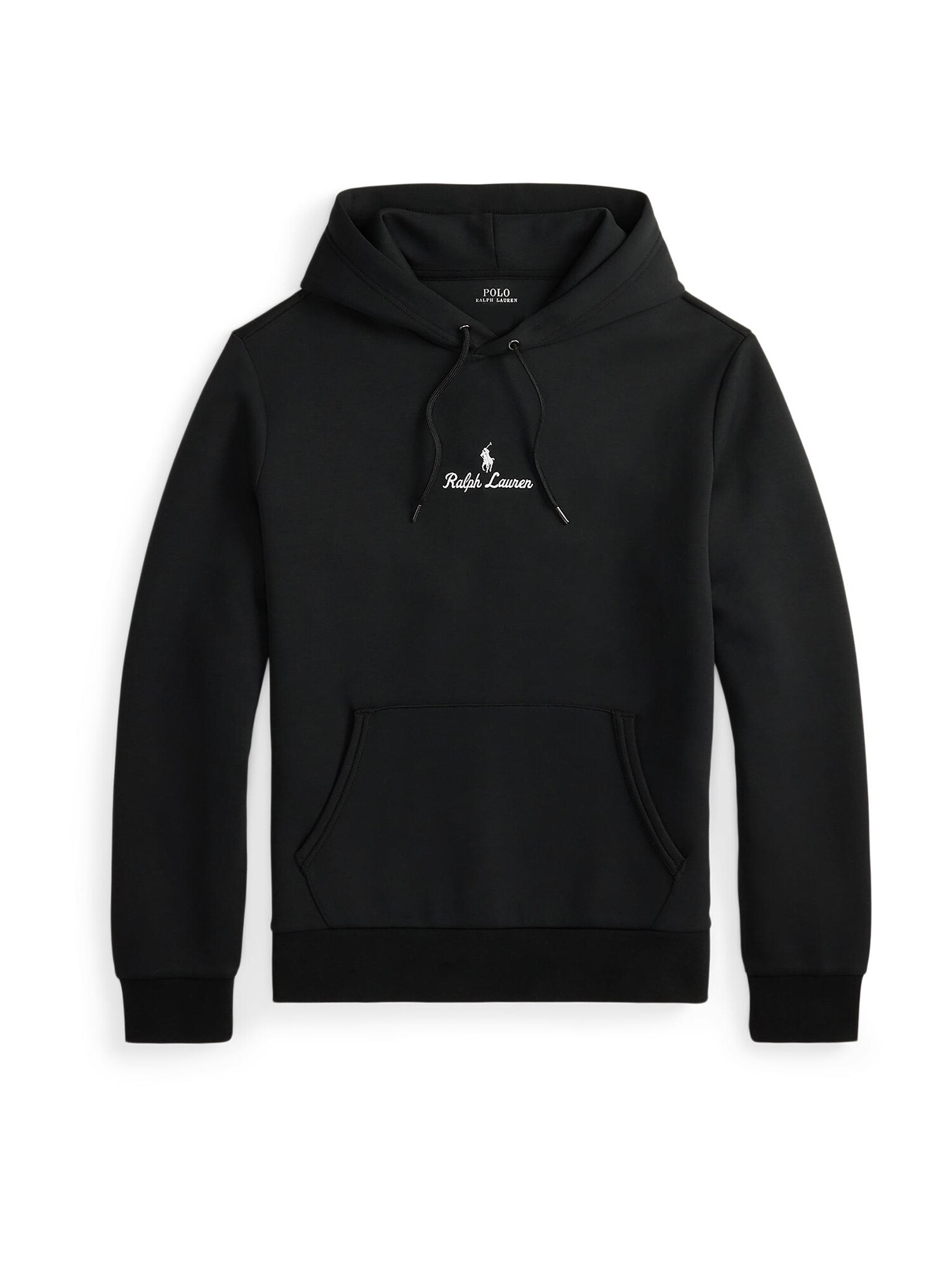 Thumbnail - Sweatshirt