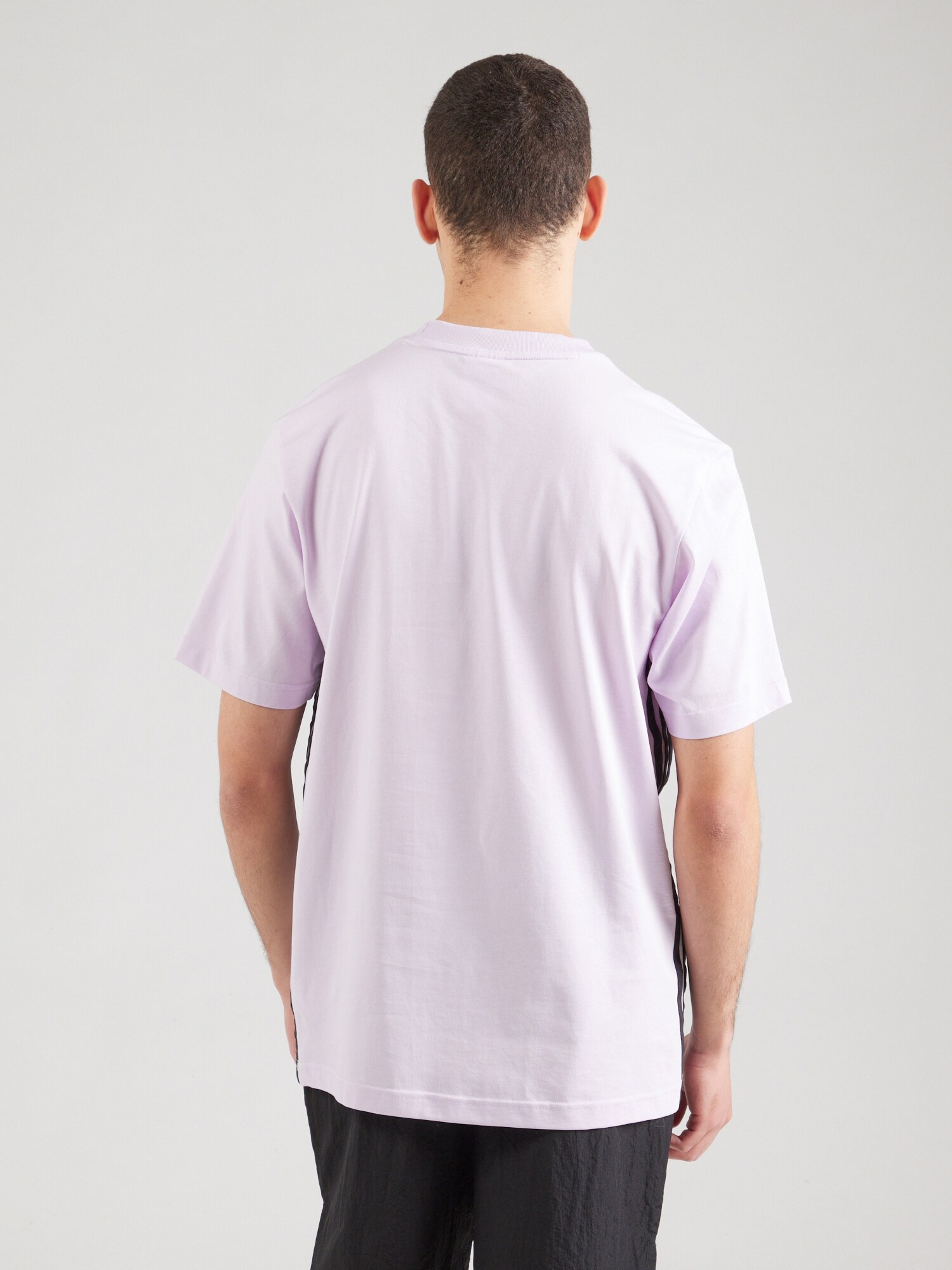 Thumbnail - Funktionsshirt 'Essential'