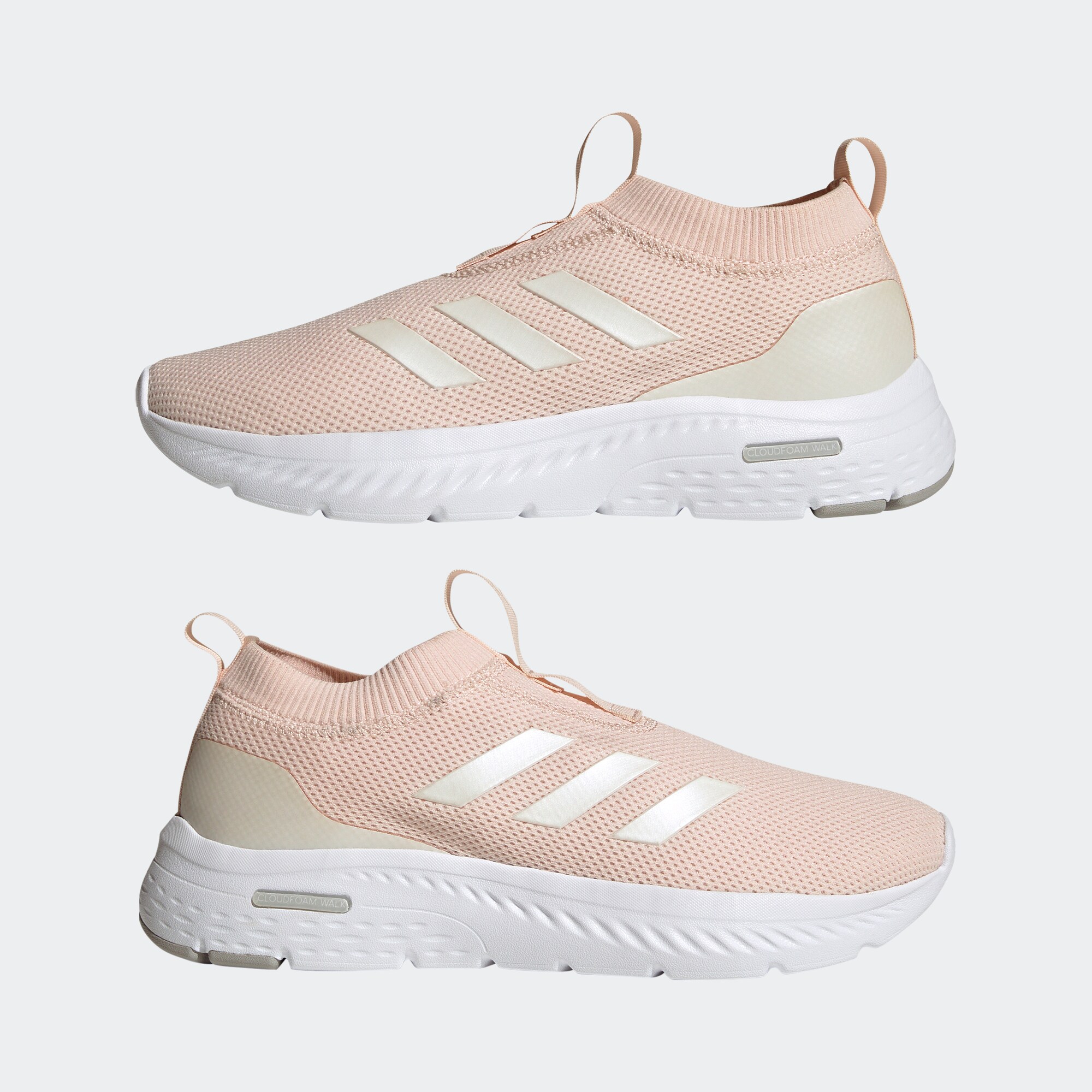 Thumbnail - ADIDAS SPORTSWEAR Slip On Mould 1