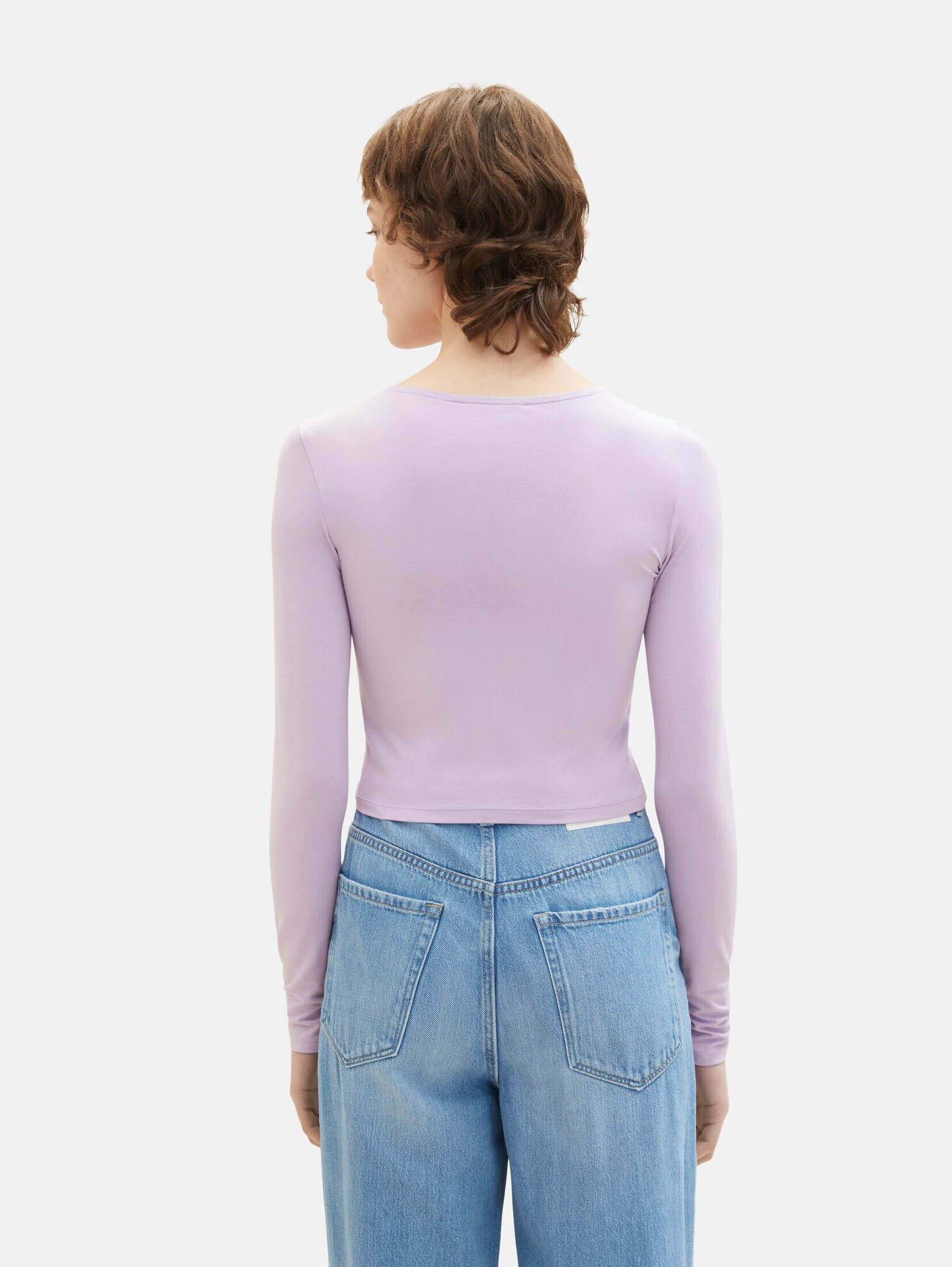 Thumbnail - Shirt