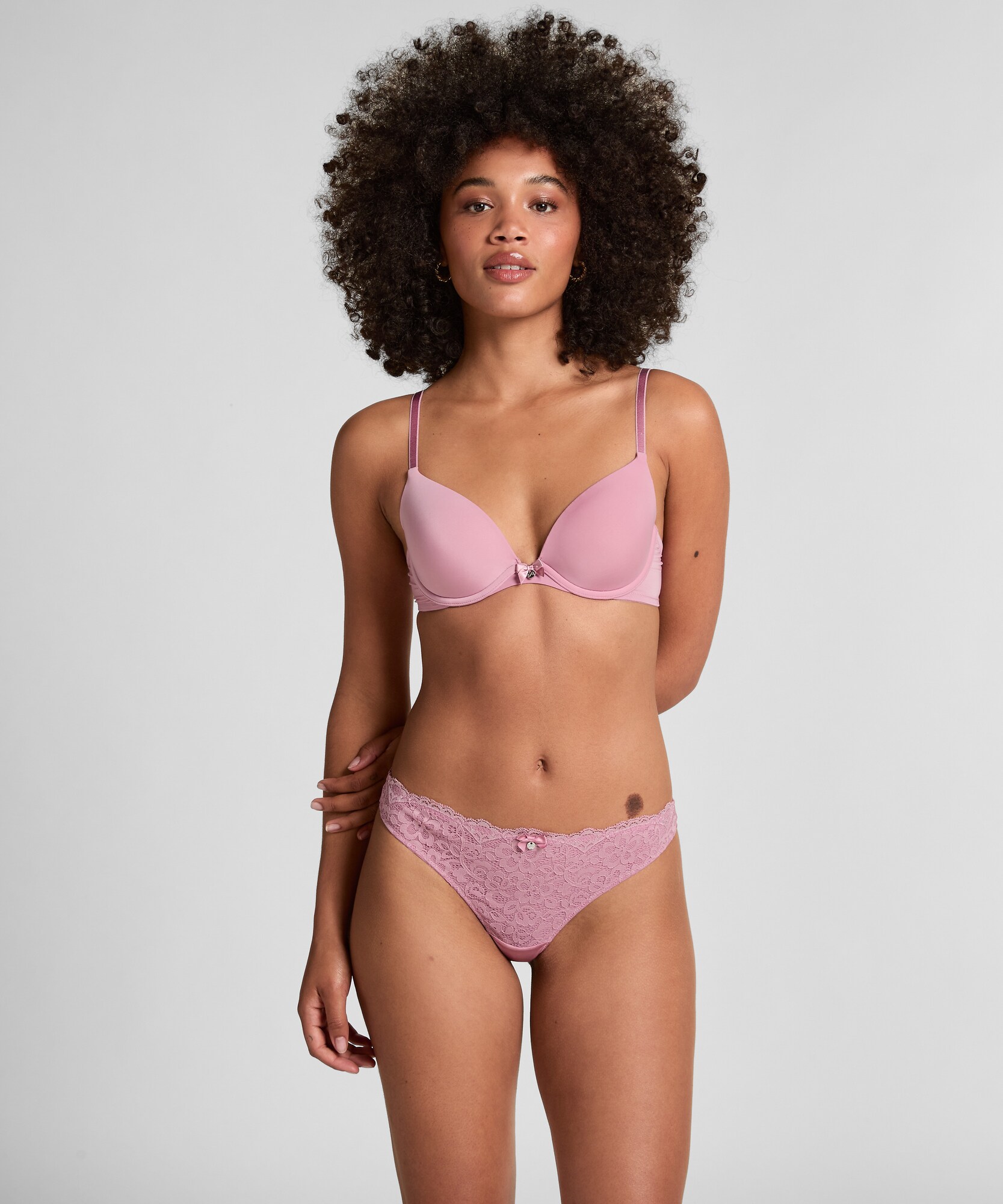 Thumbnail - Hunkemöller BH