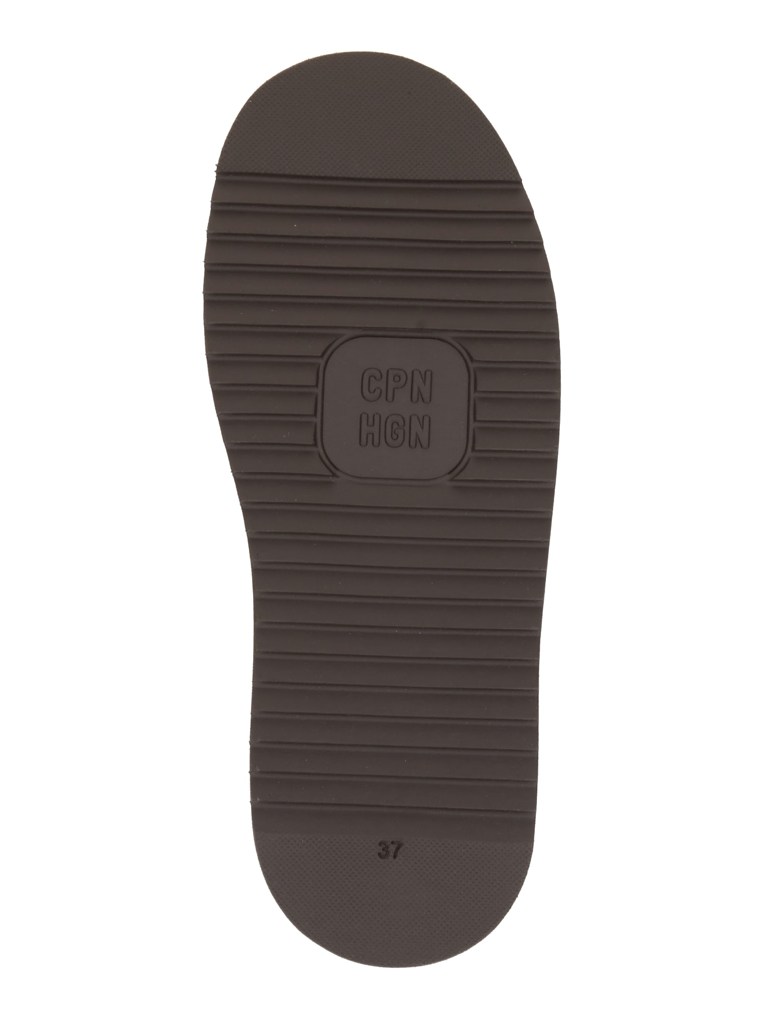 Thumbnail - Slipper