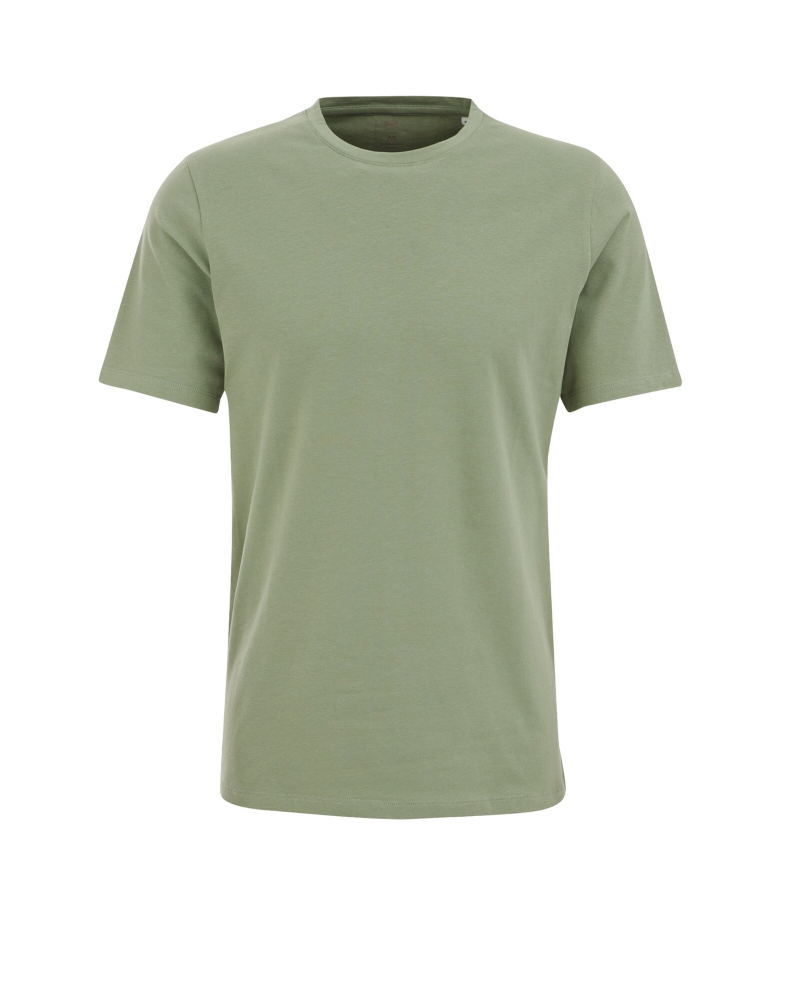Thumbnail - Shirt